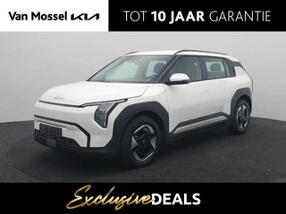 Kia-EV3-image-0