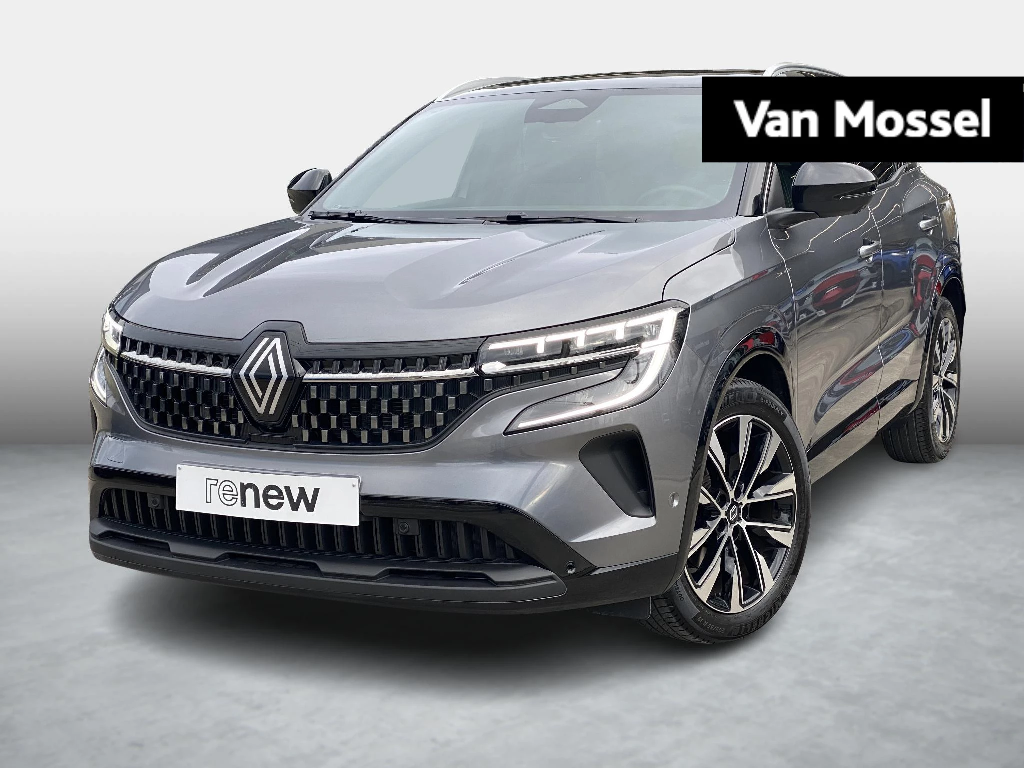 Renault-Austral-image-0