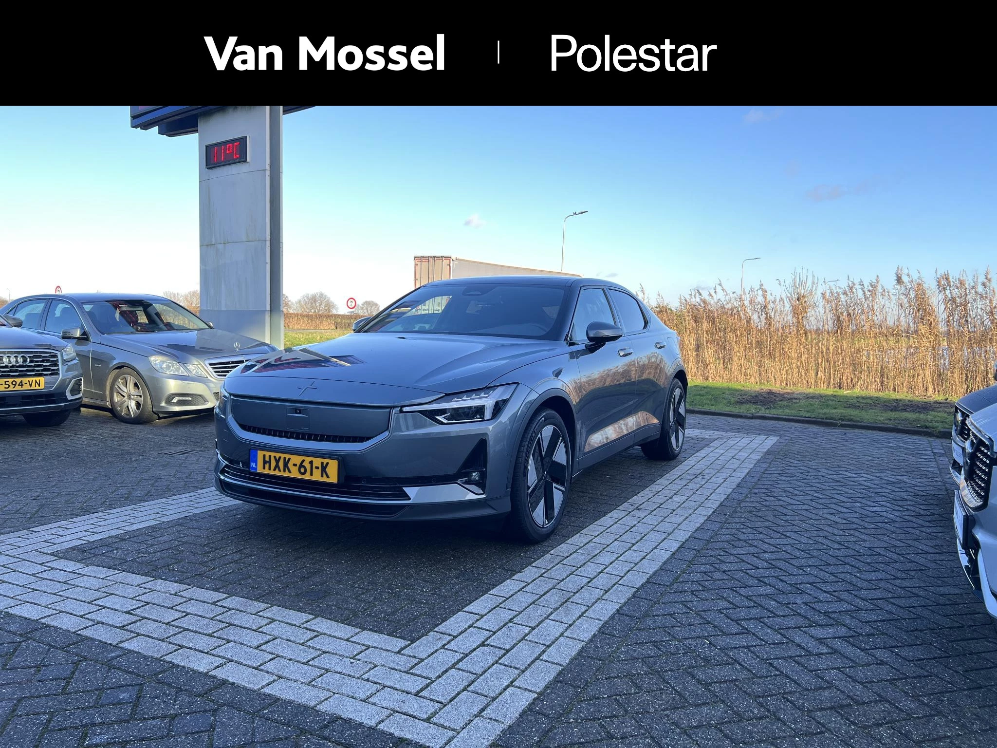 Polestar-2-image-0