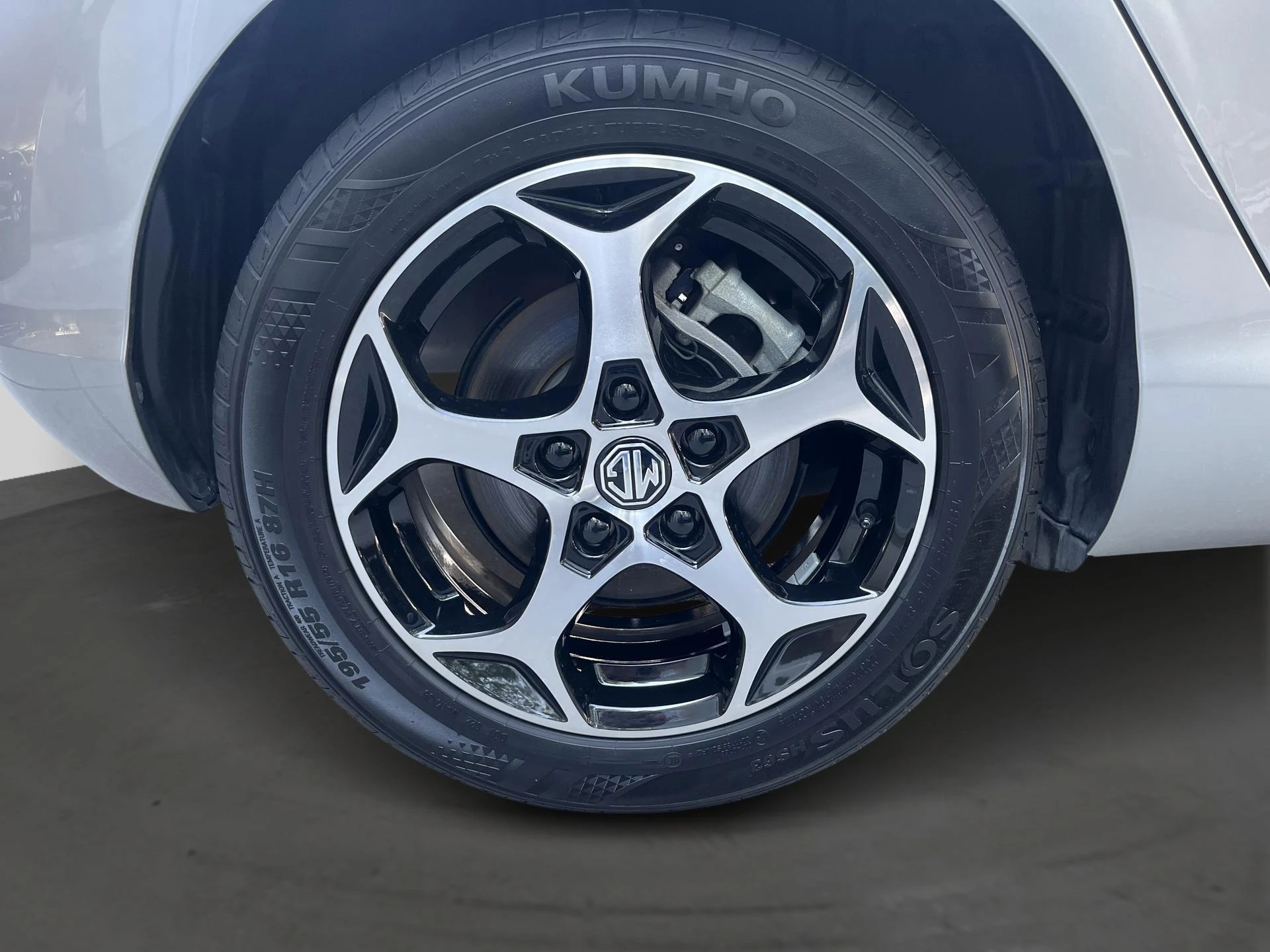 MG-MG3-image-5