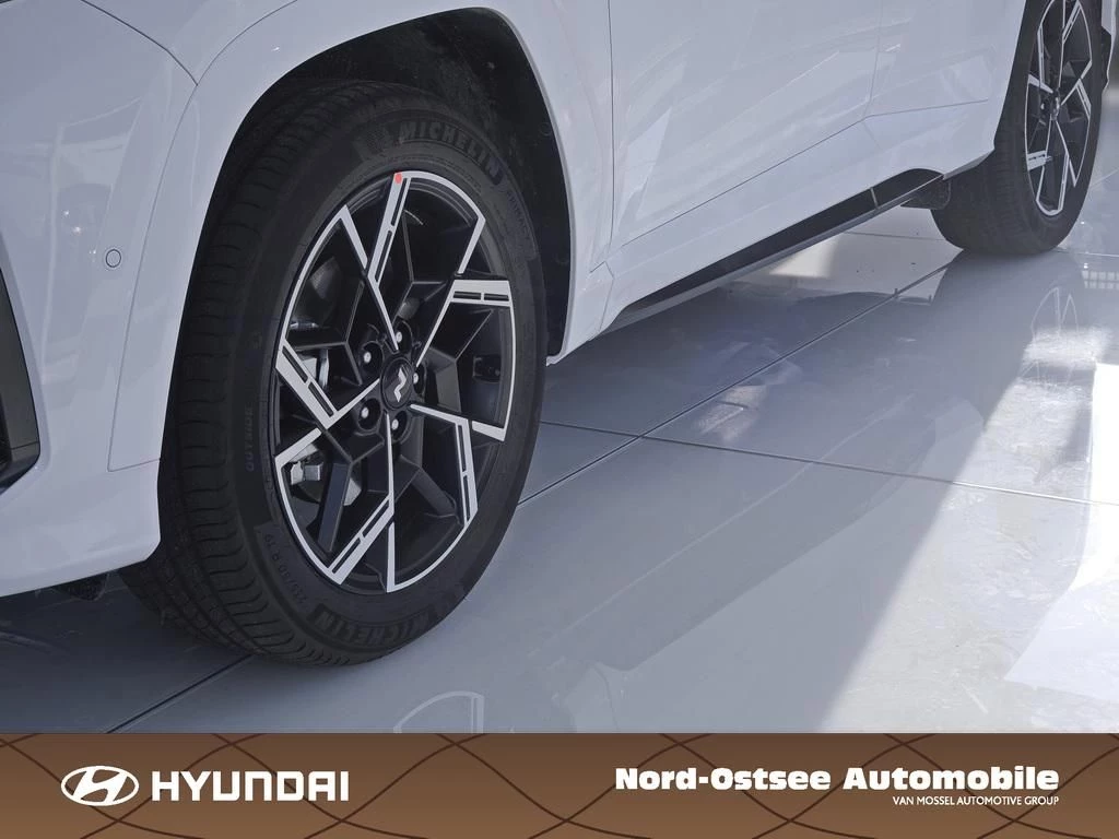 Hyundai-Tucson-image-4