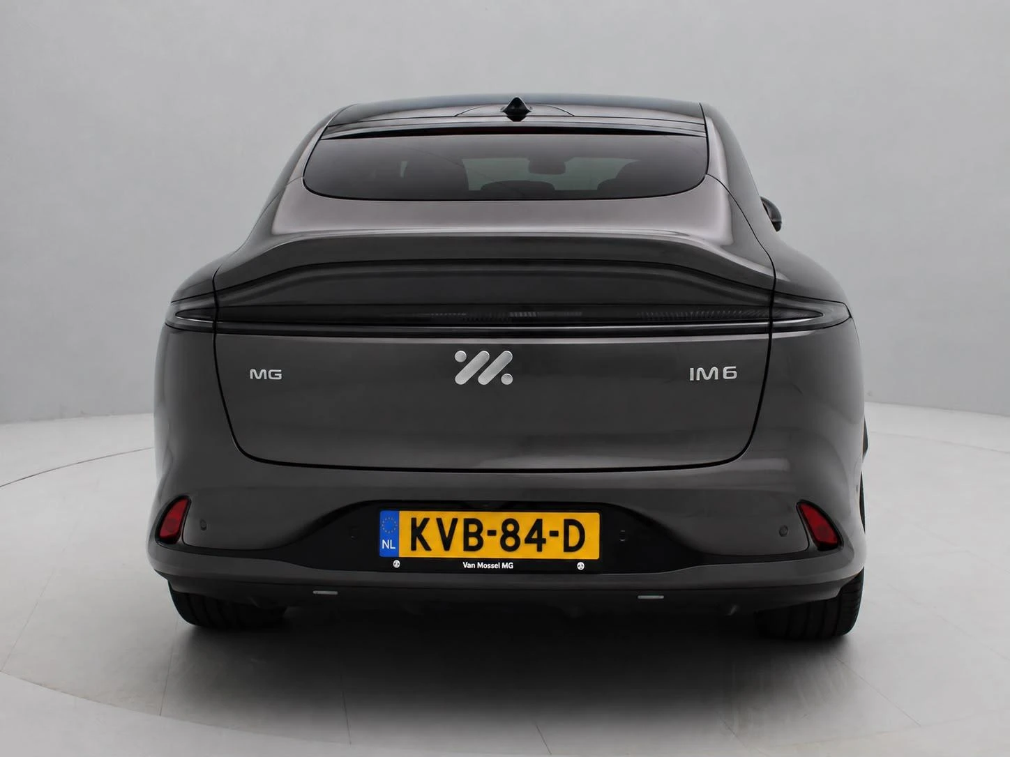 MG-IM6-image-4