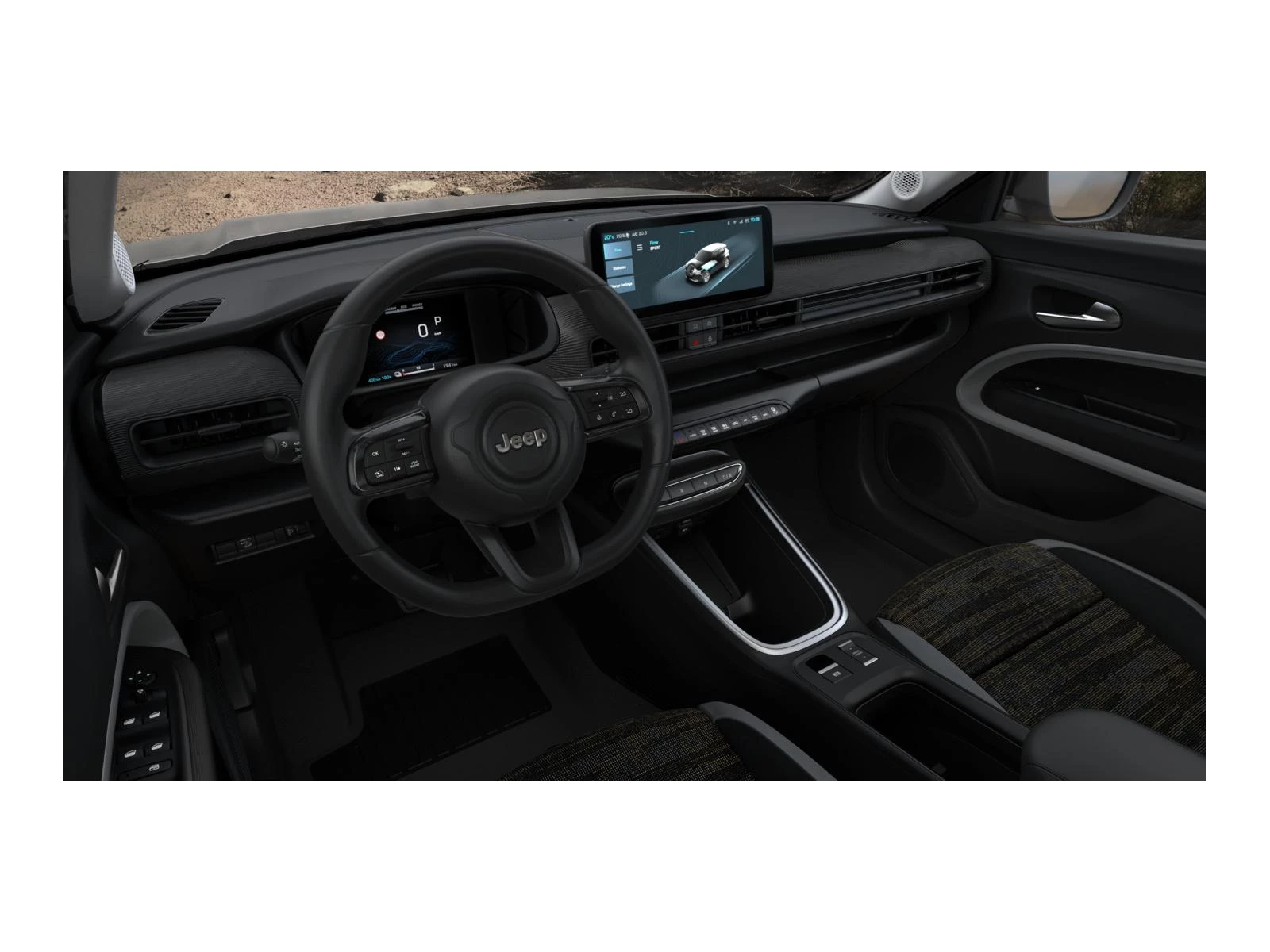 Jeep-Avenger-image-4