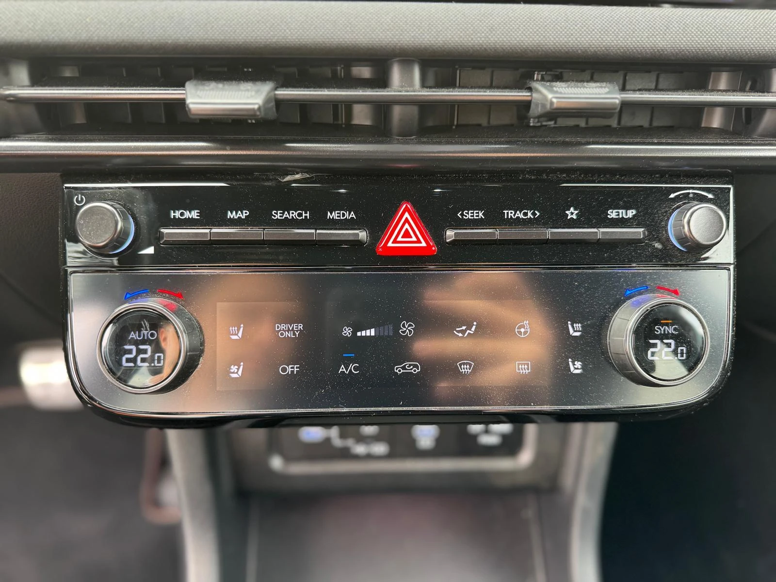 Hyundai-Tucson-image-19