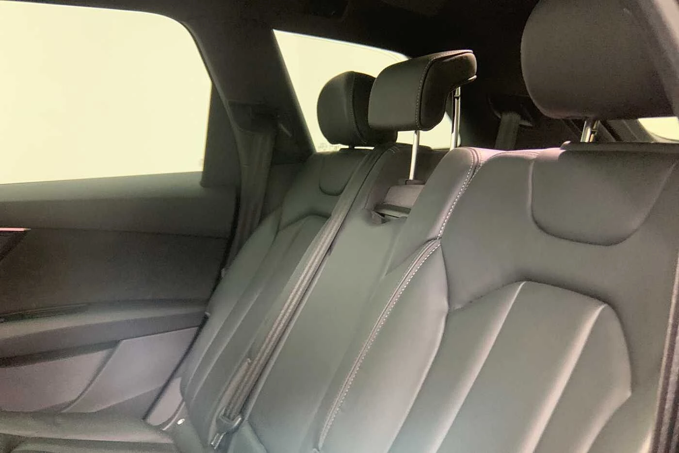 Audi-Q7-image-9
