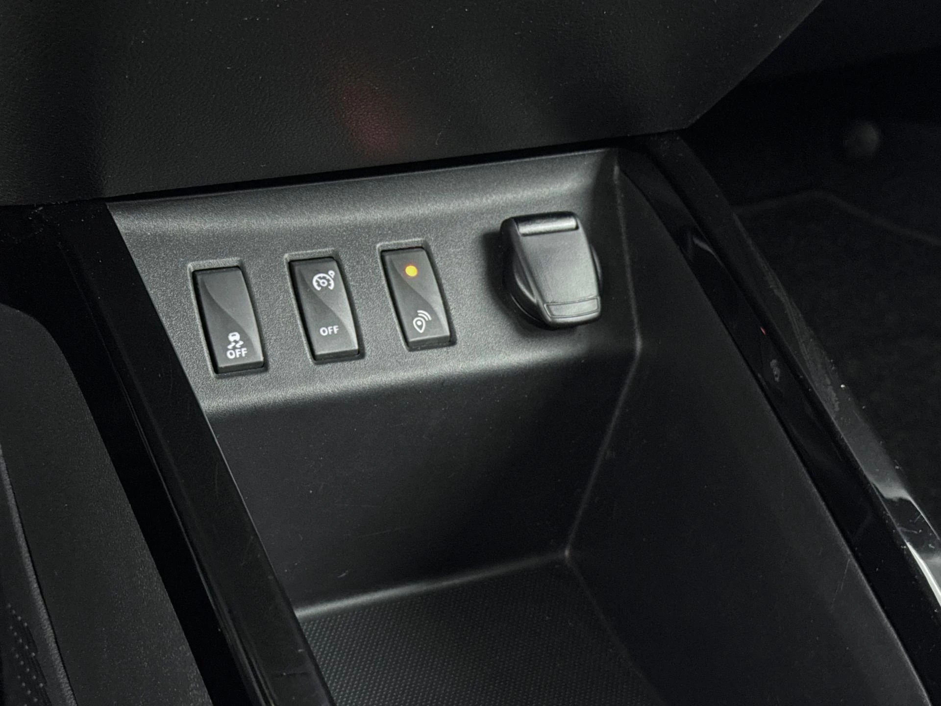 Dacia-Spring-image-13