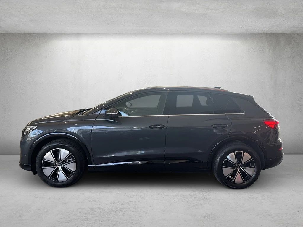Audi-Q4 e-tron-image-1