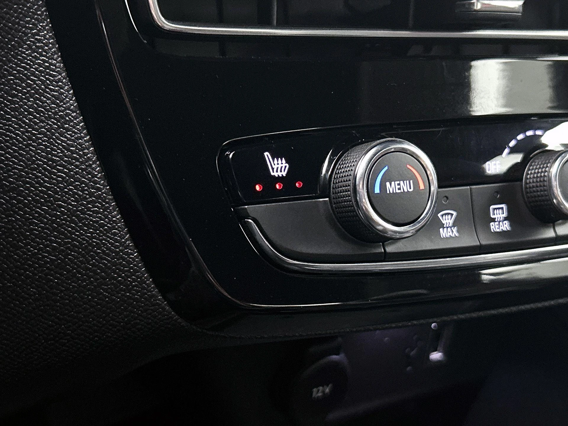 Opel-Mokka-image-7
