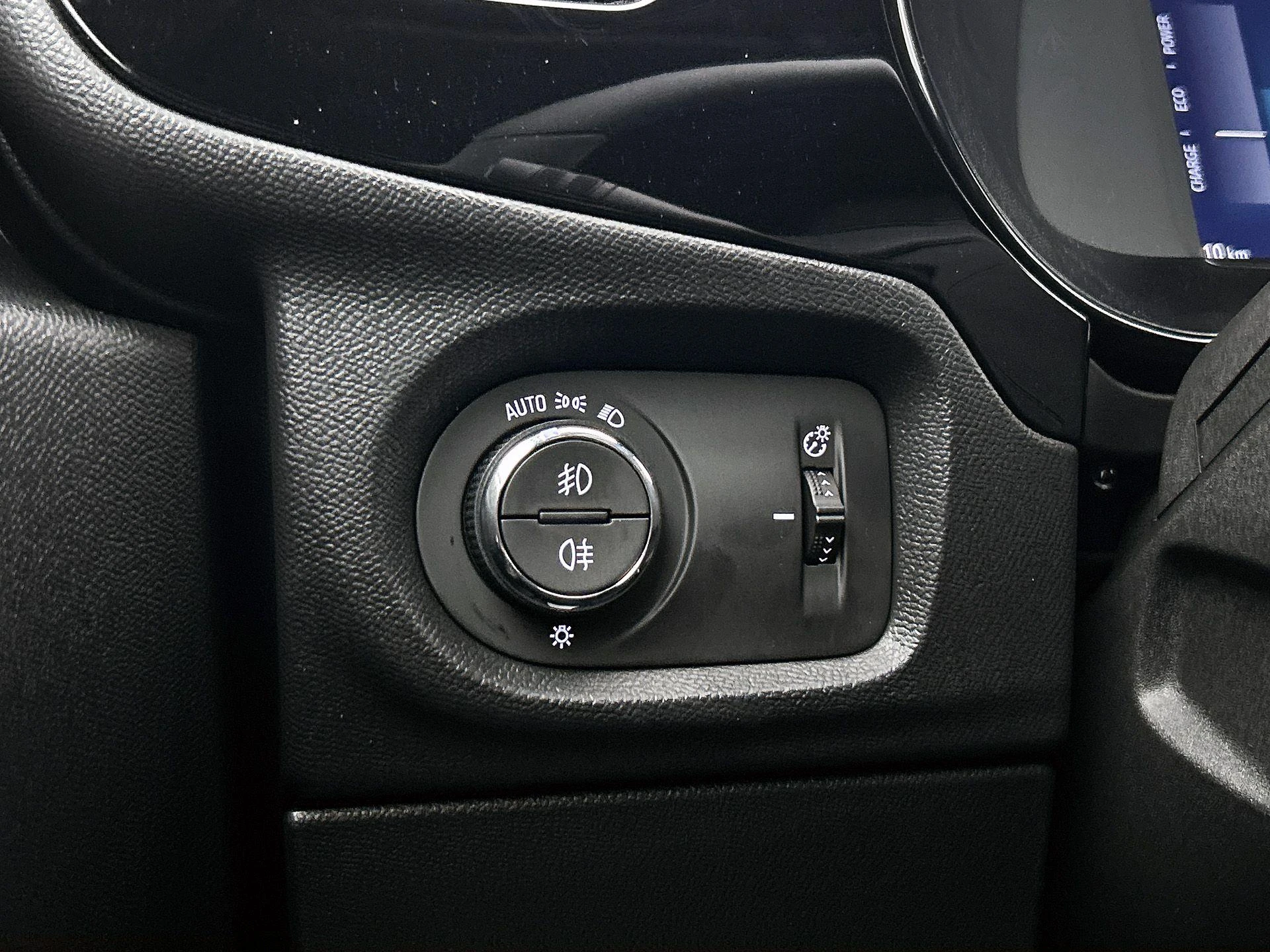 Opel-Corsa-image-24