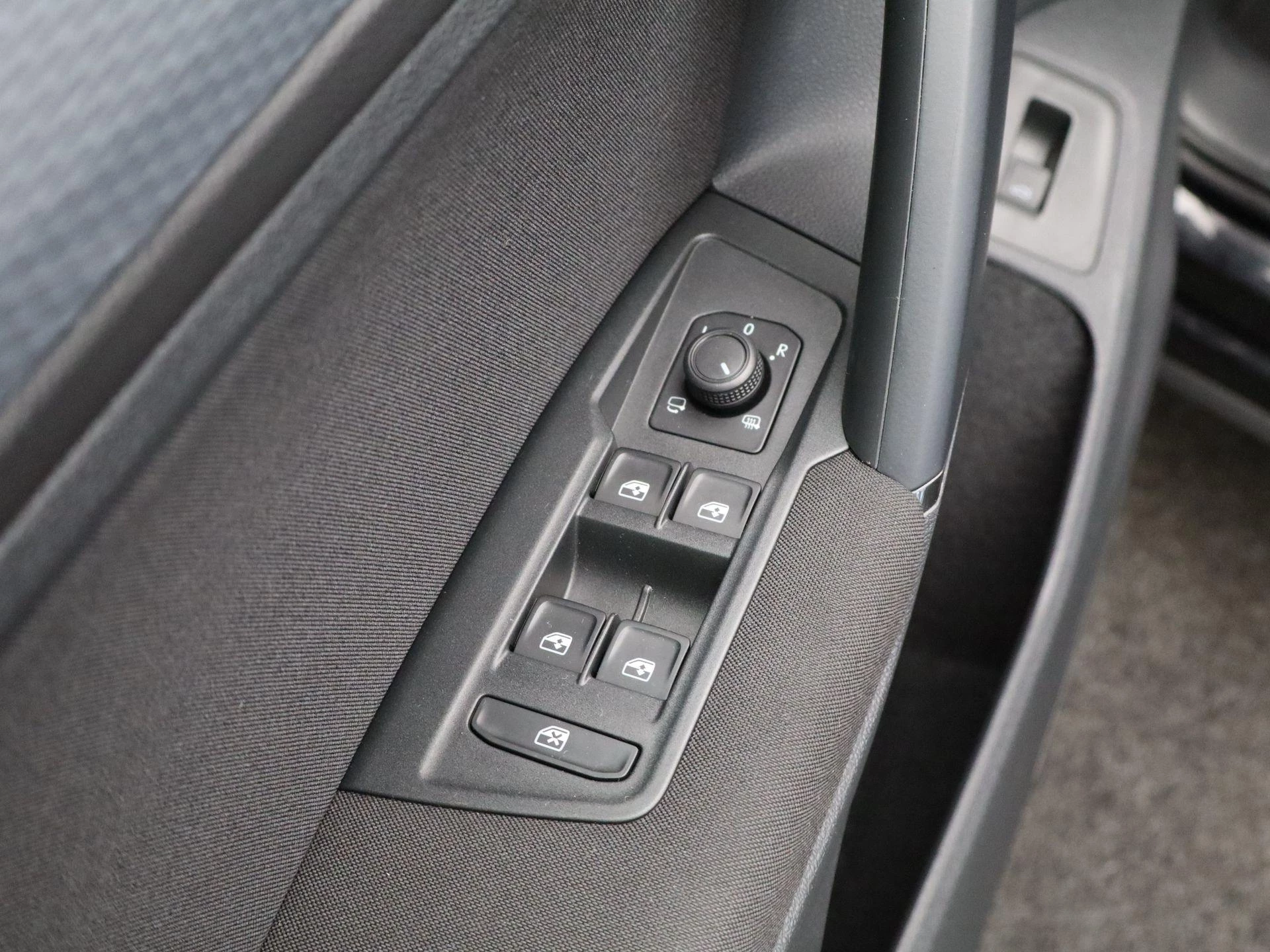 Volkswagen Tiguan 2.0 TDI Life Business