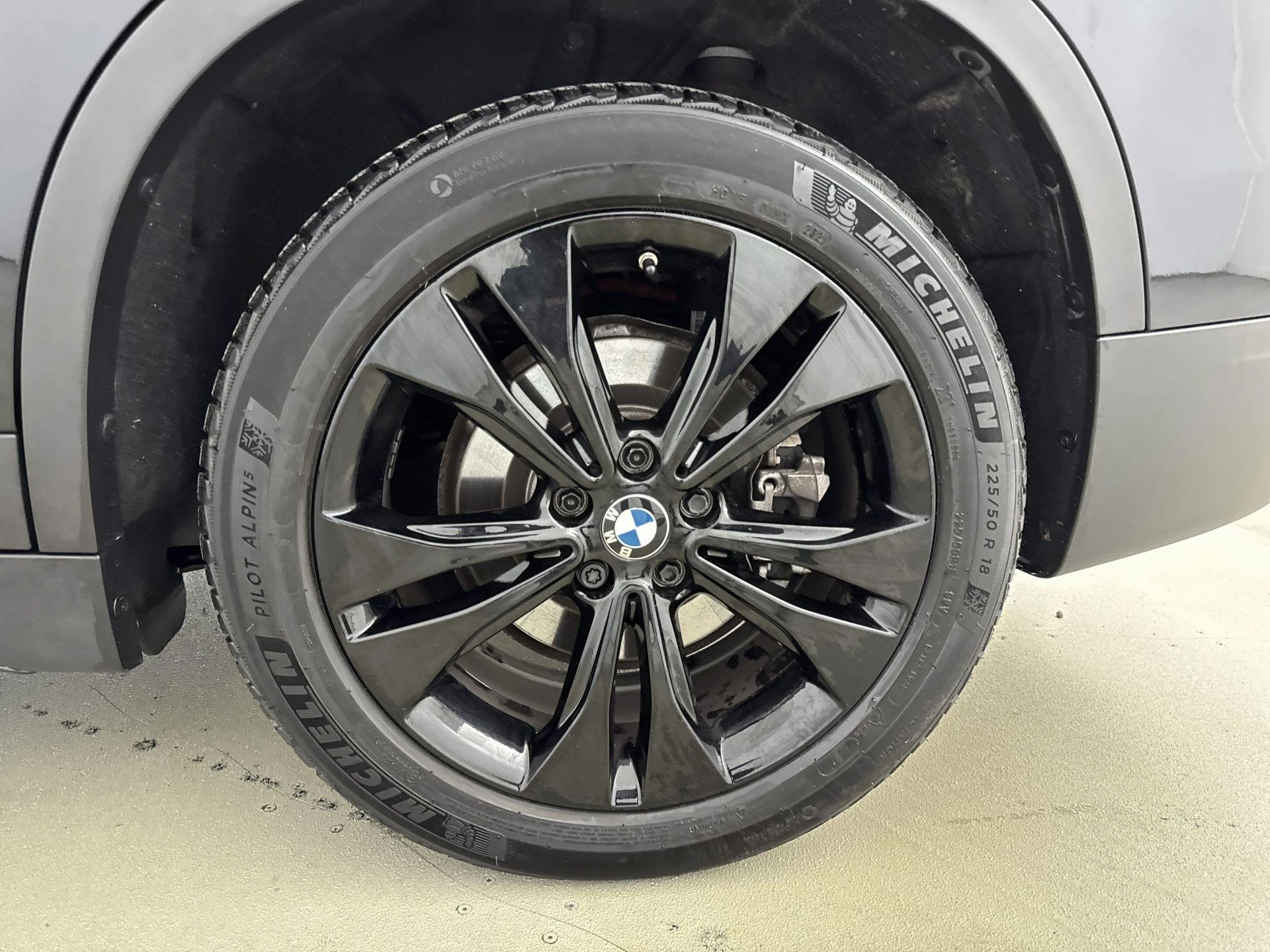 BMW-X1-image-24