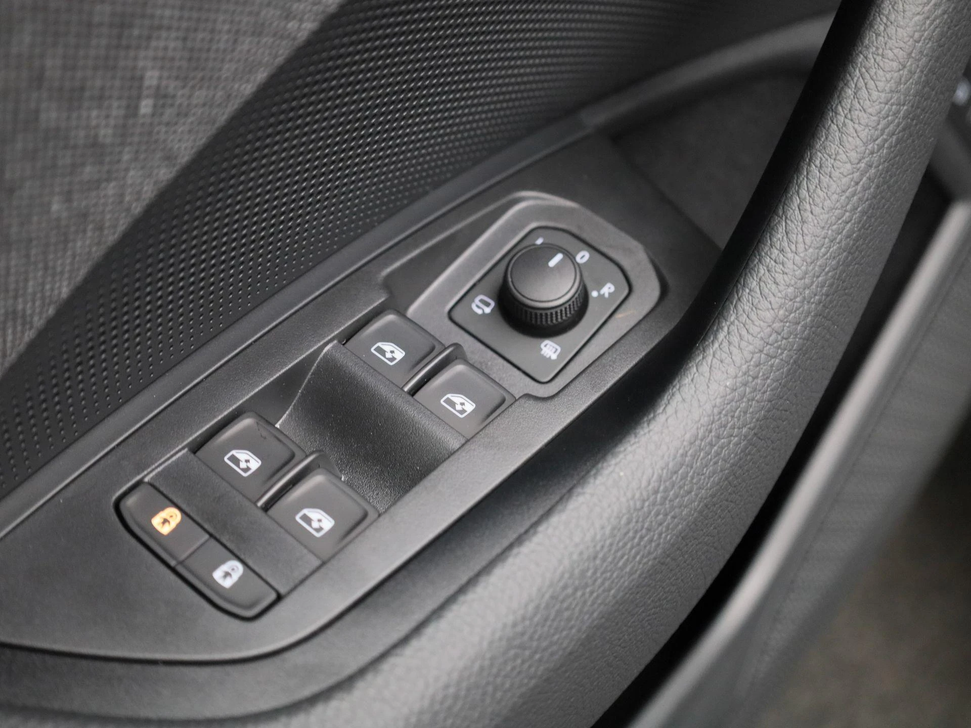 Škoda-Kodiaq-image-34