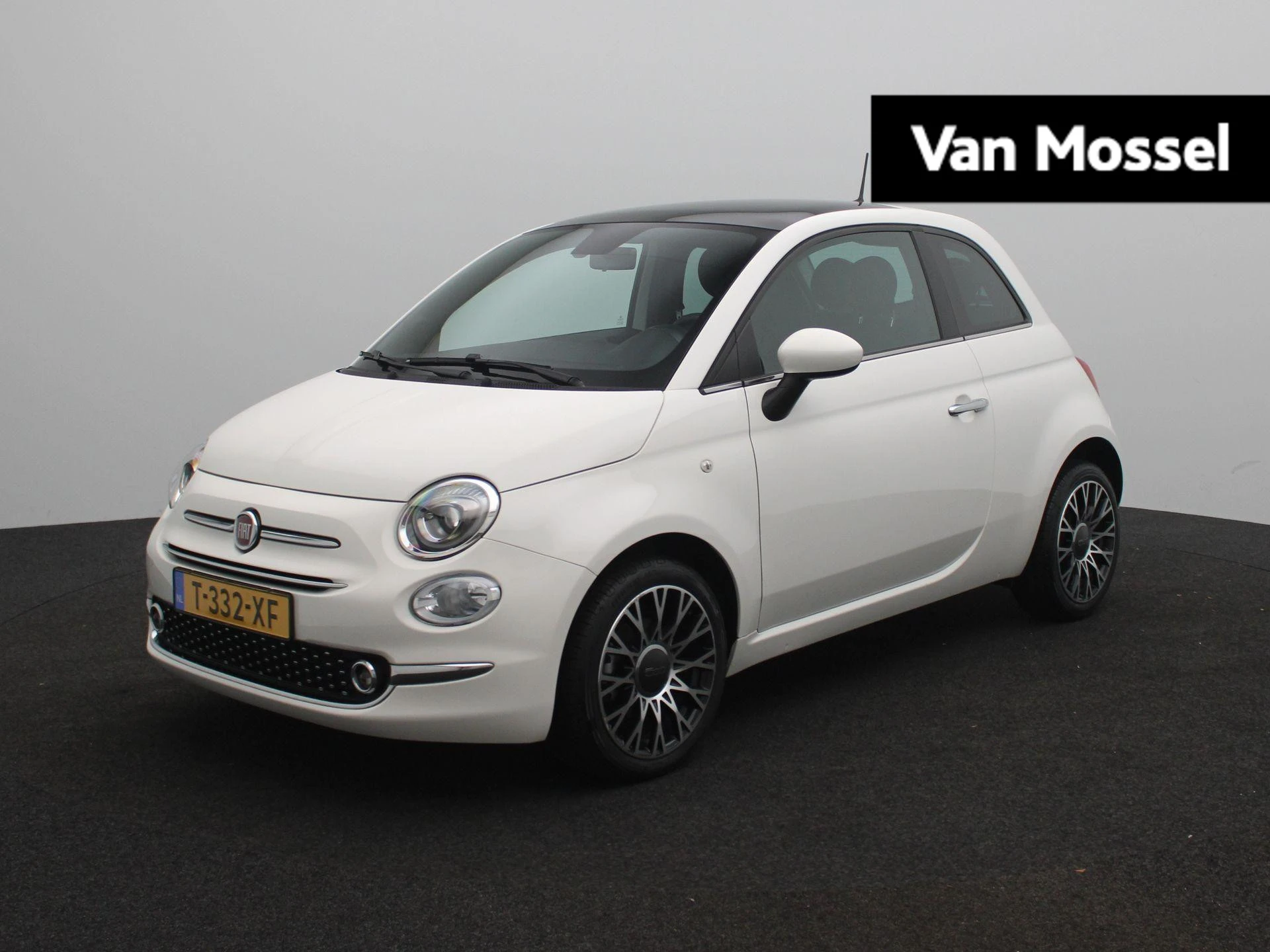 Fiat-500-image-0