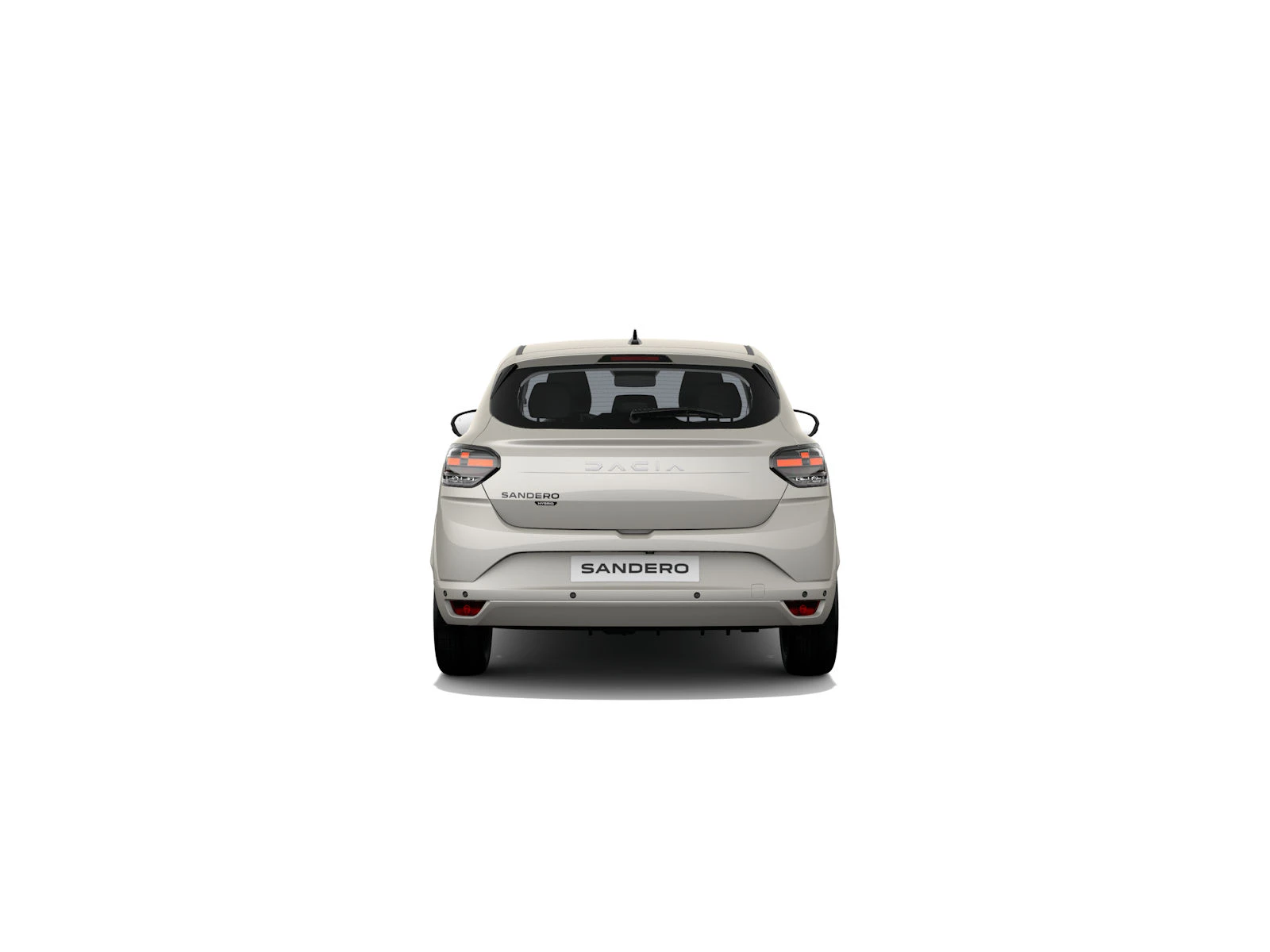 Dacia-Sandero-image-8
