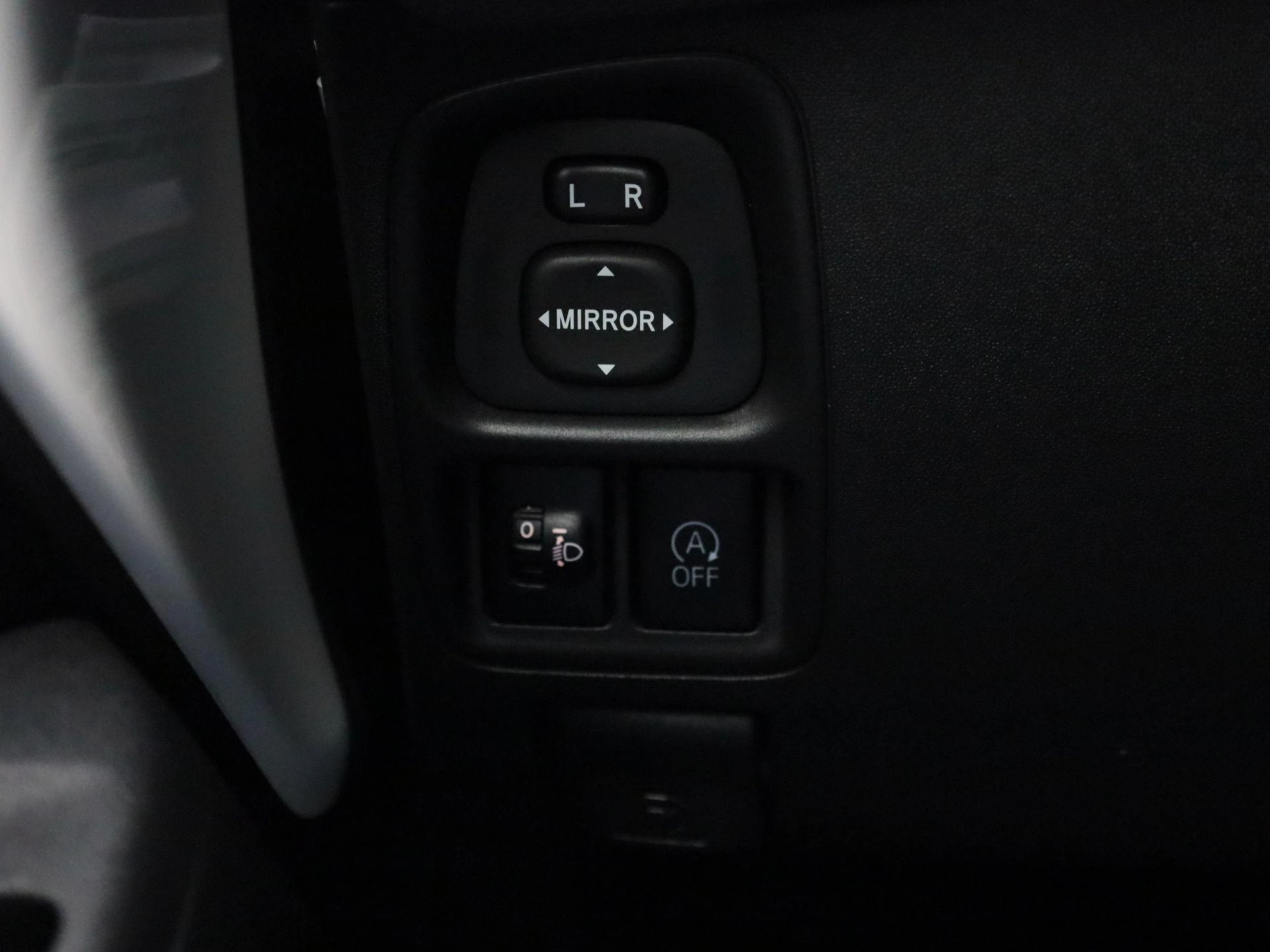 Peugeot 108 1.0 e-VTi Active