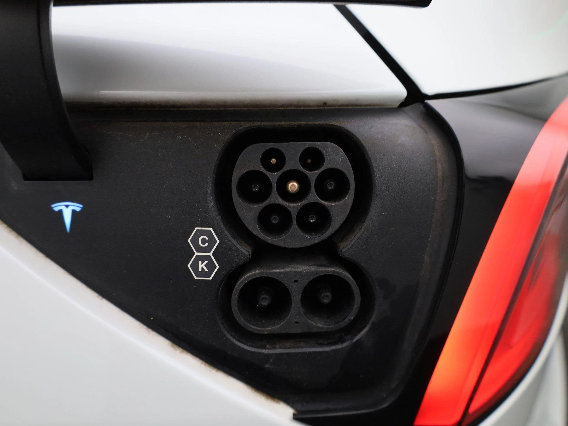 Tesla-Model Y-image-12