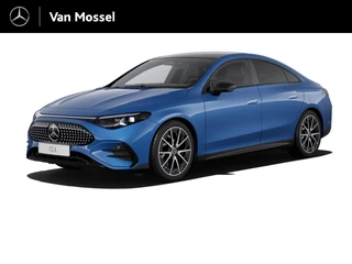 Mercedes-Benz-CLA-image-0