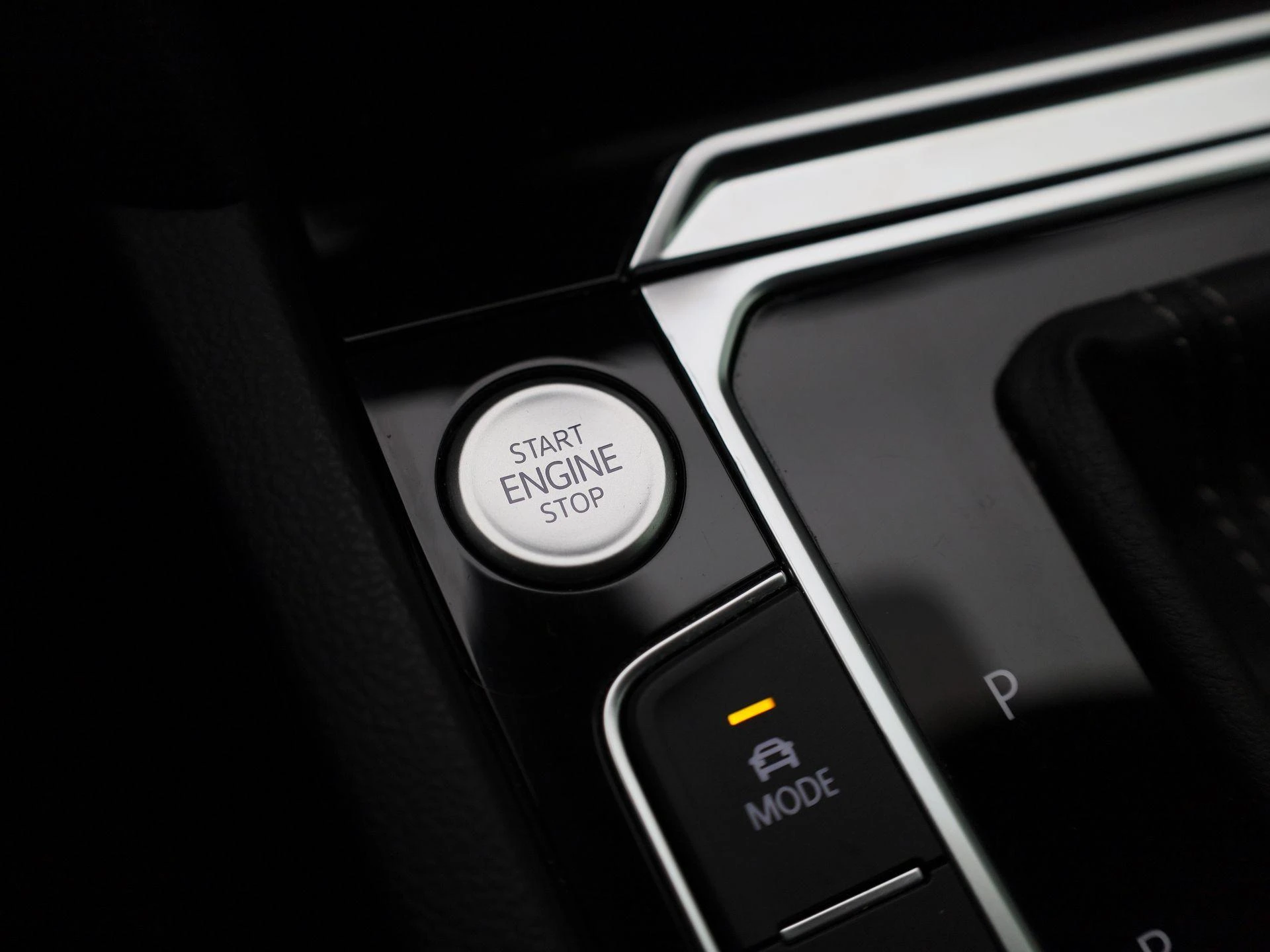 Volkswagen-Arteon-image-26