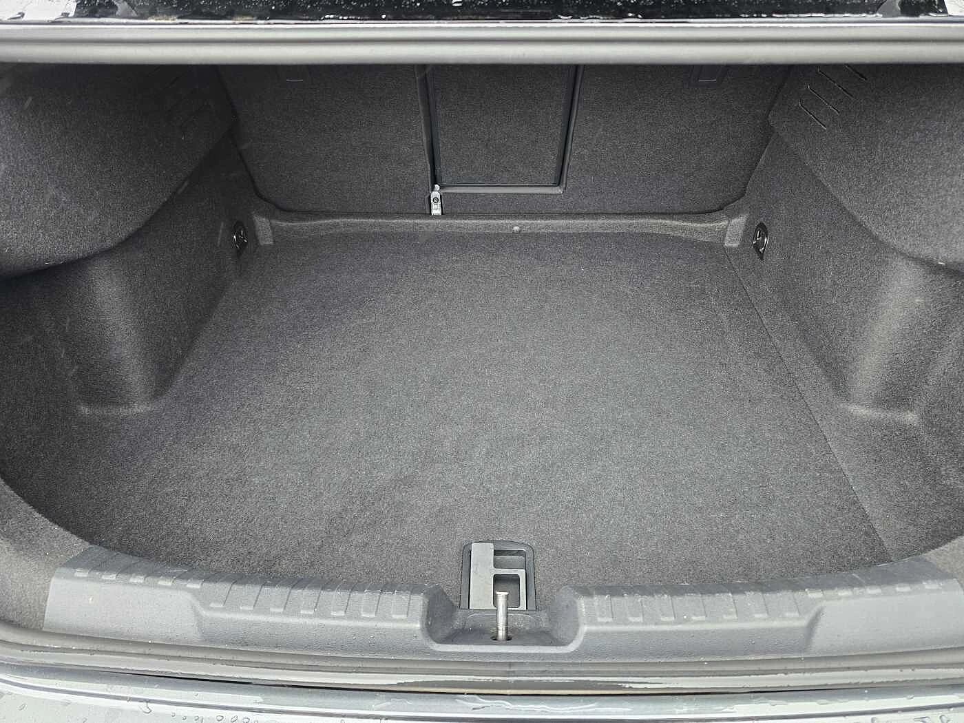 Audi-A3-image-35