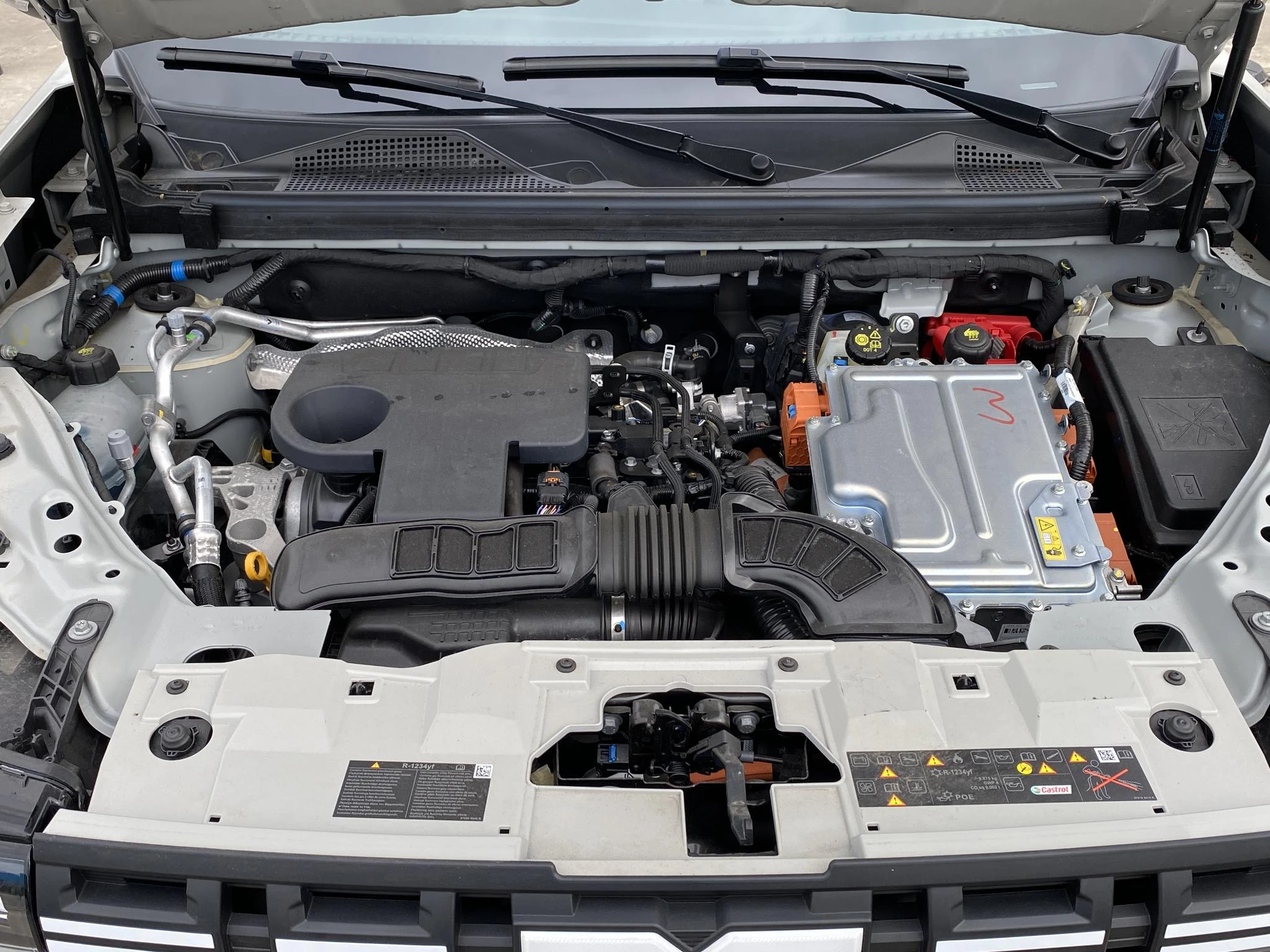 Dacia-Duster-image-19