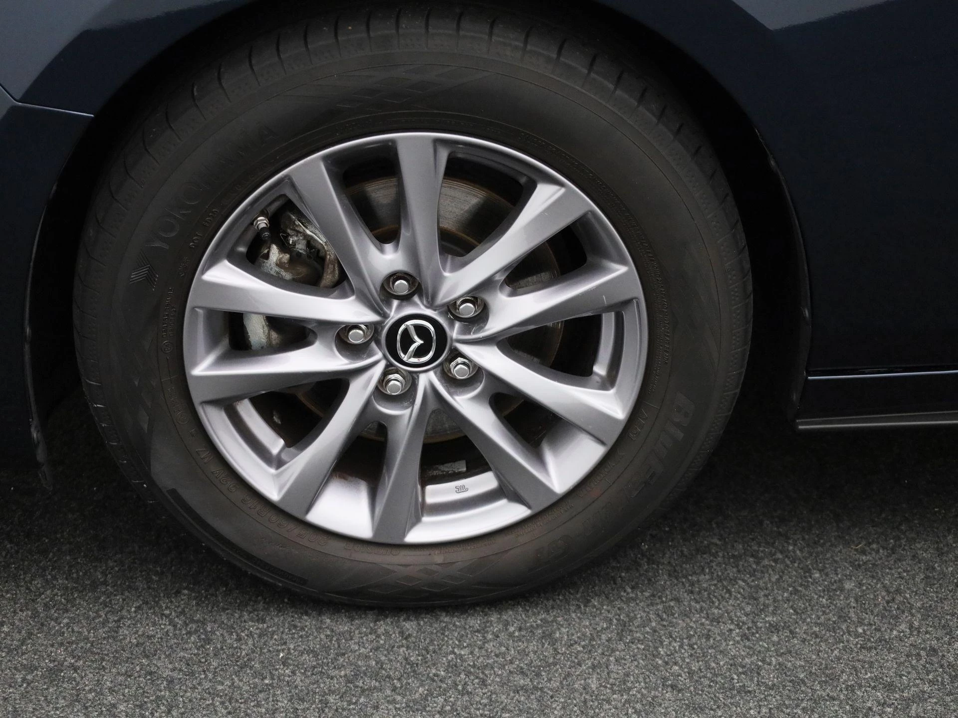 Mazda-3-image-10