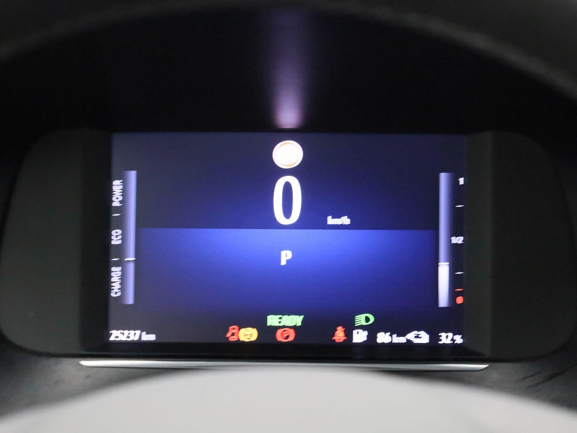 Opel-Corsa-image-7