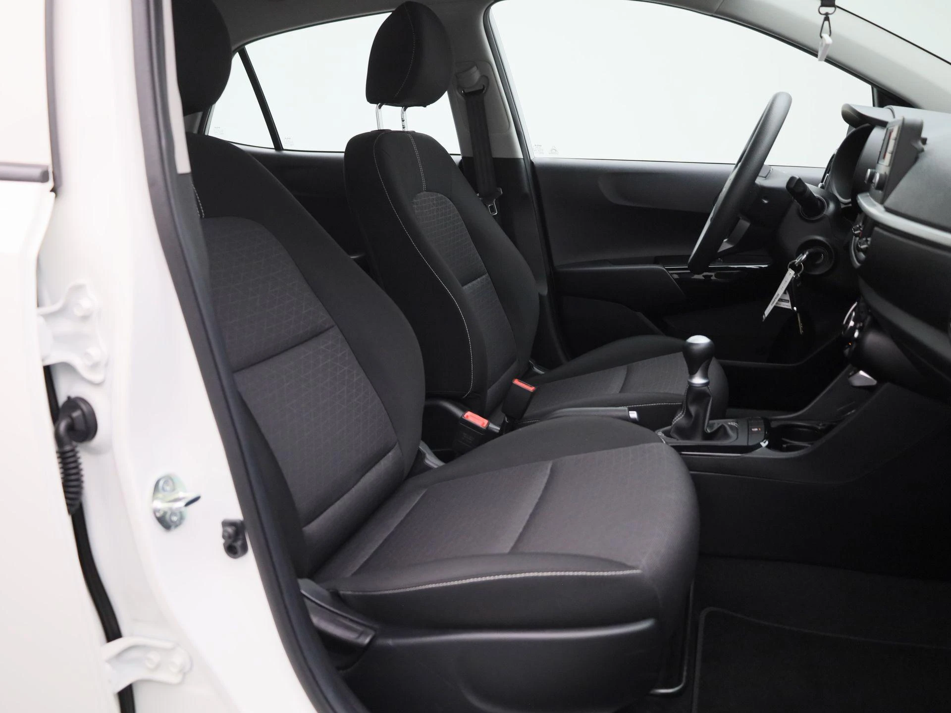 Kia-Picanto-image-29