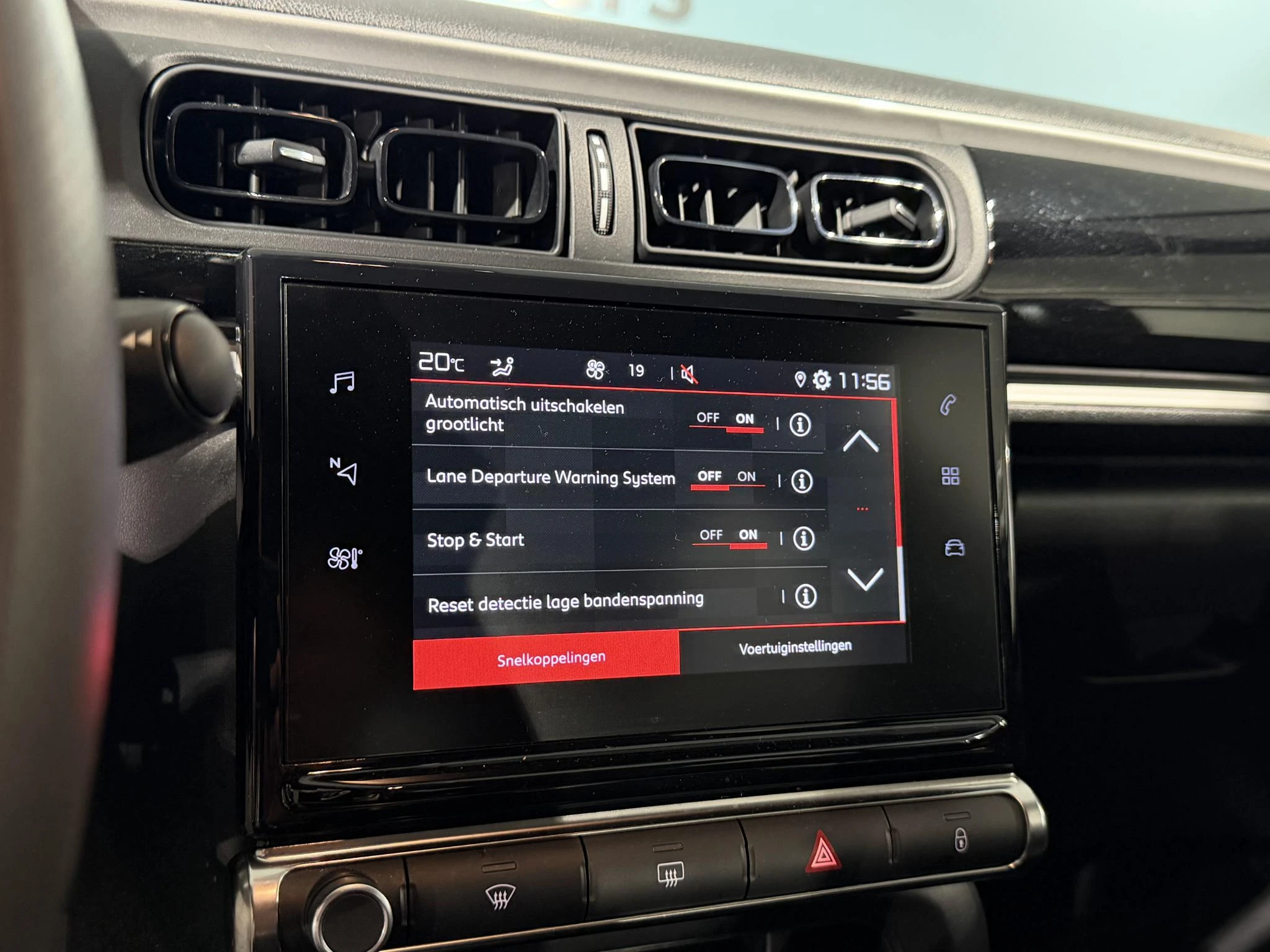Citroën-C3-image-18