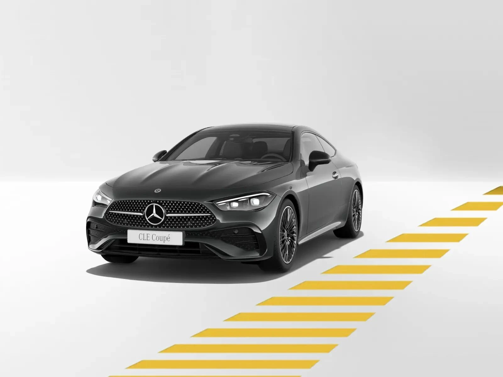 Mercedes-Benz-CLE 200-image-1