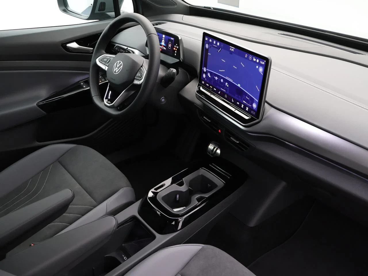 Volkswagen-ID.4-image-2