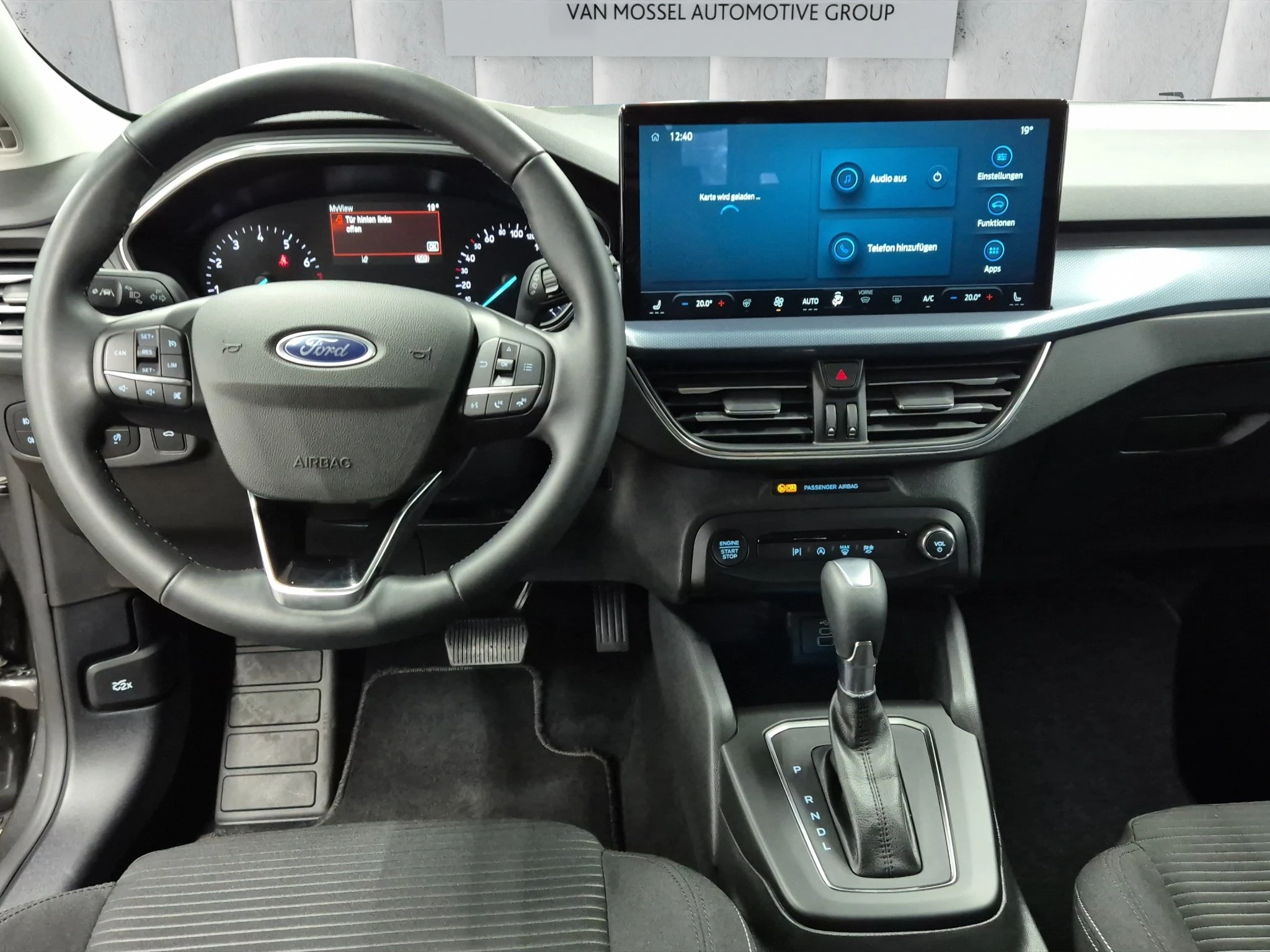Ford-Focus-image-11