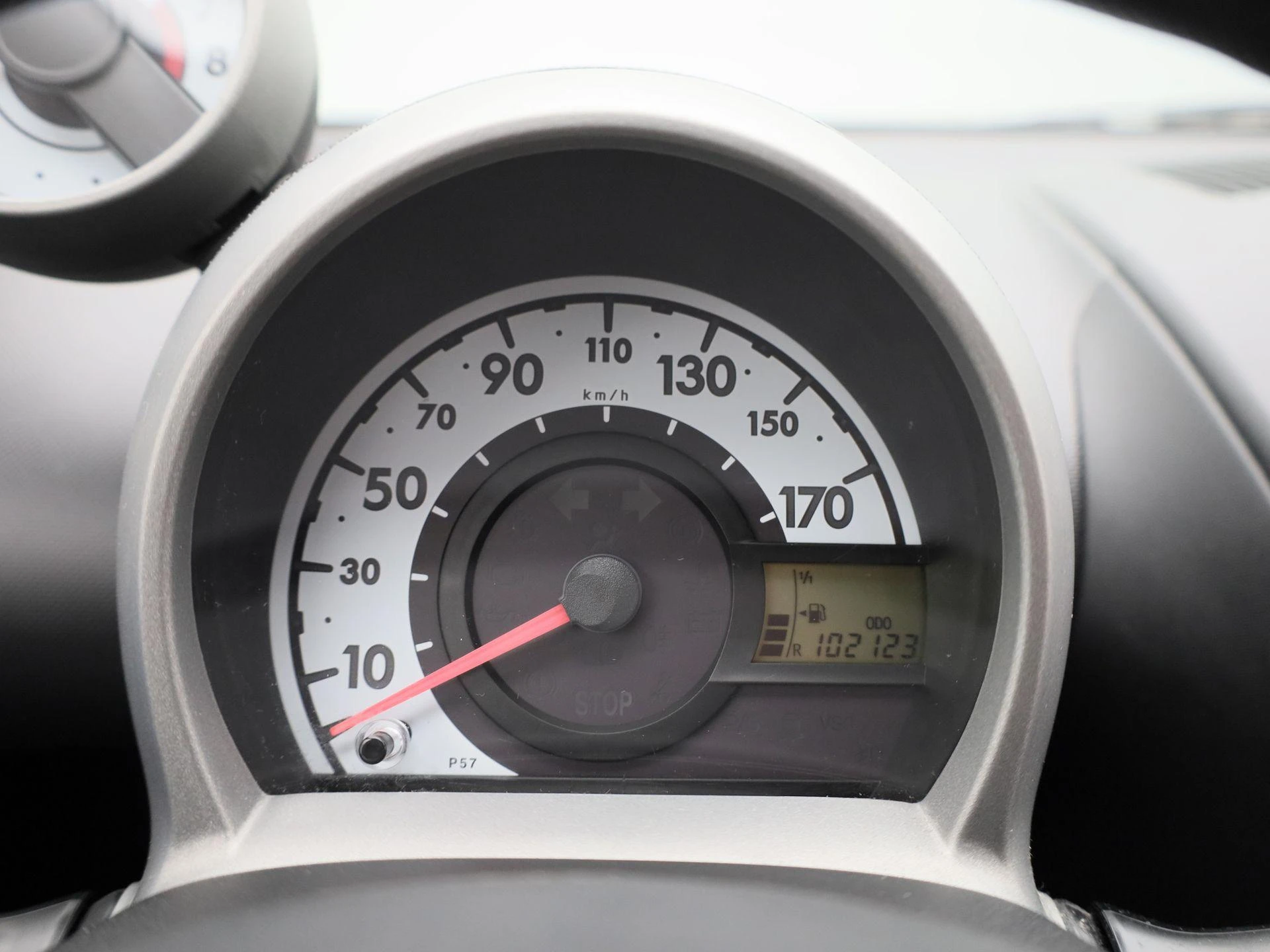 Citroën-C1-image-14