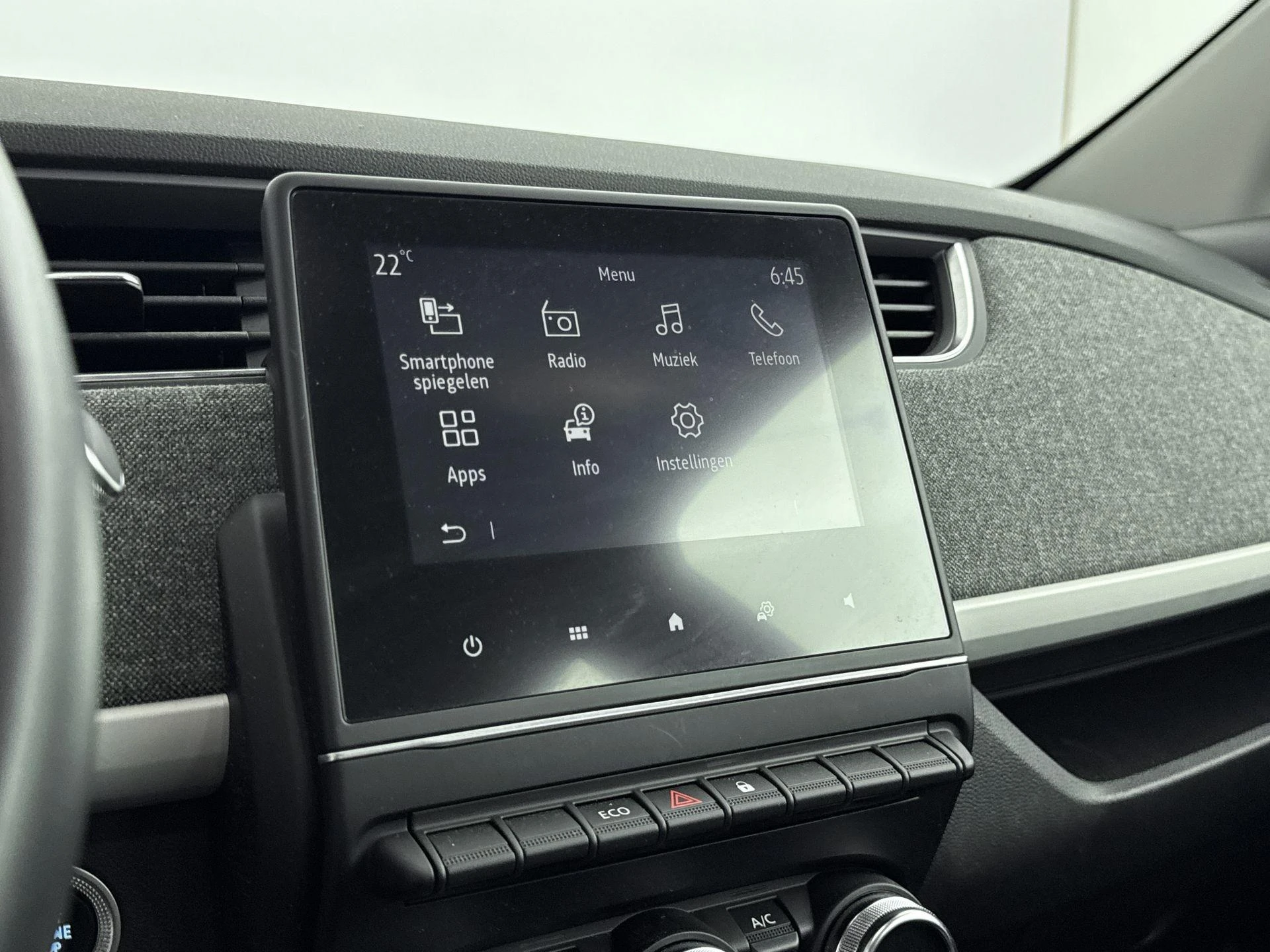 Renault-ZOE-image-11