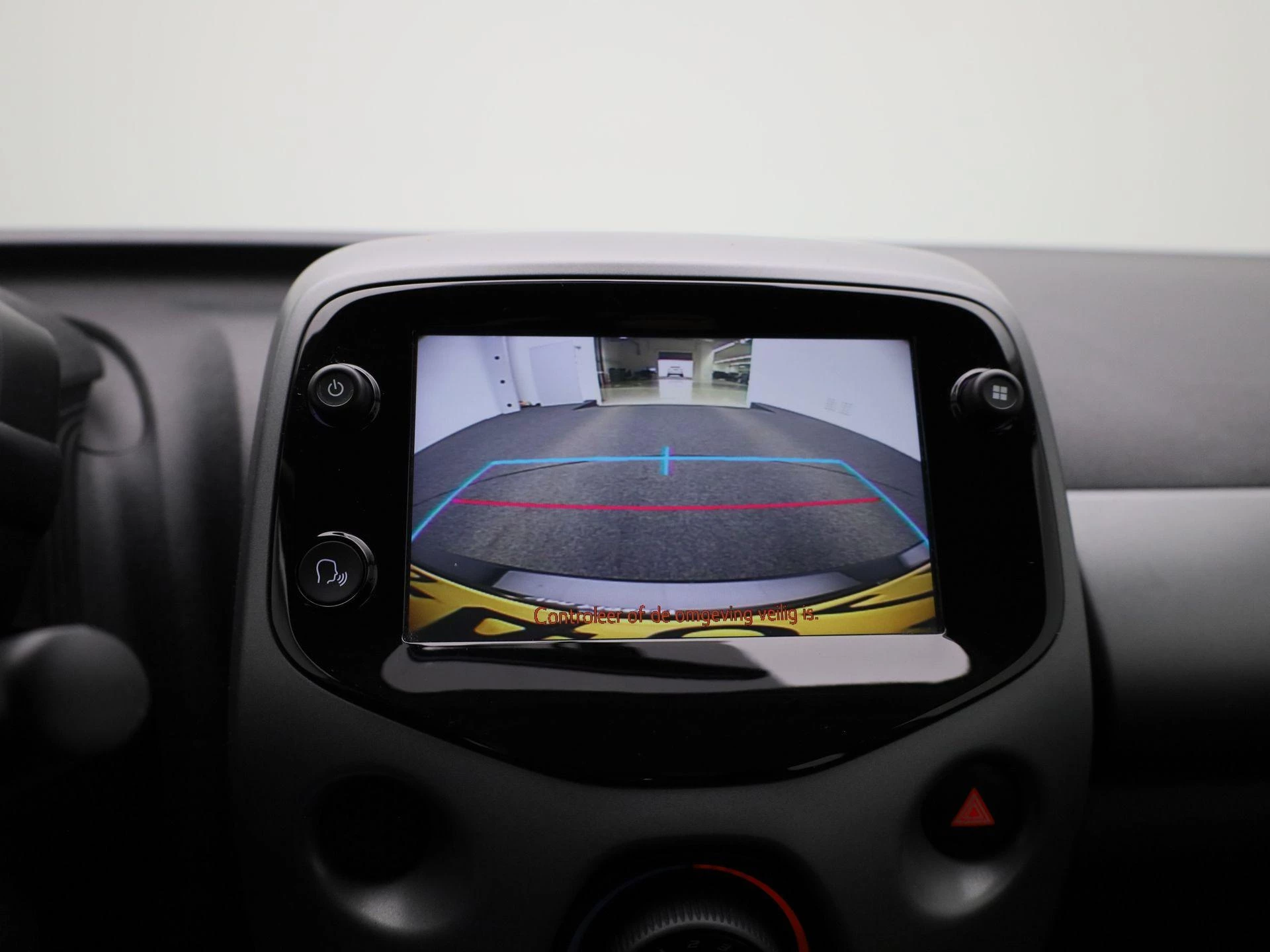 Toyota-Aygo-image-22