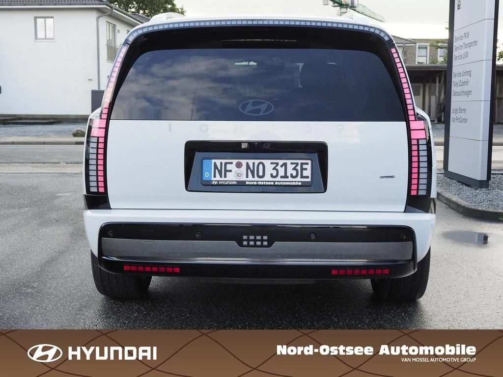 Hyundai-IONIQ 9-image-6