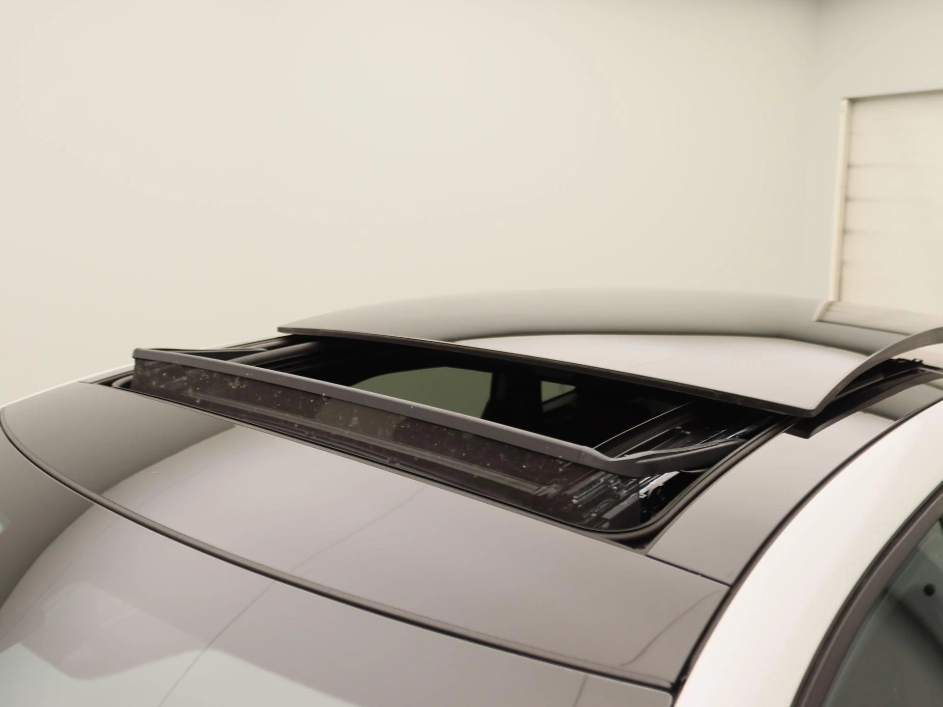 Renault-Arkana-image-27