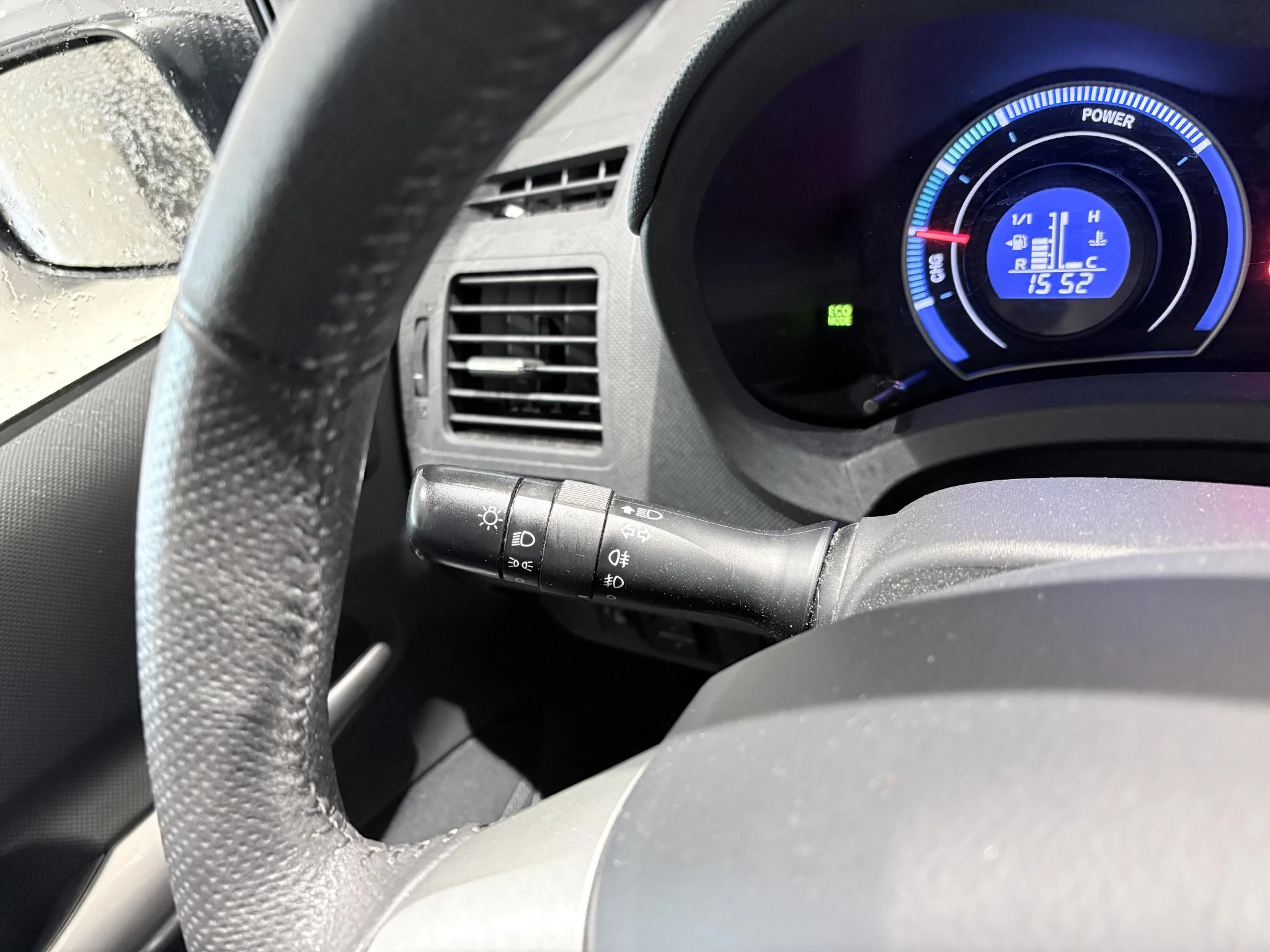 Toyota-Auris-image-13