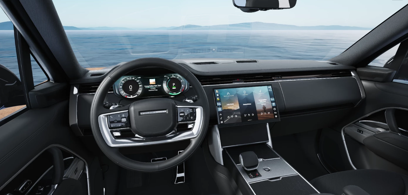 Land Rover-Range Rover-image-5