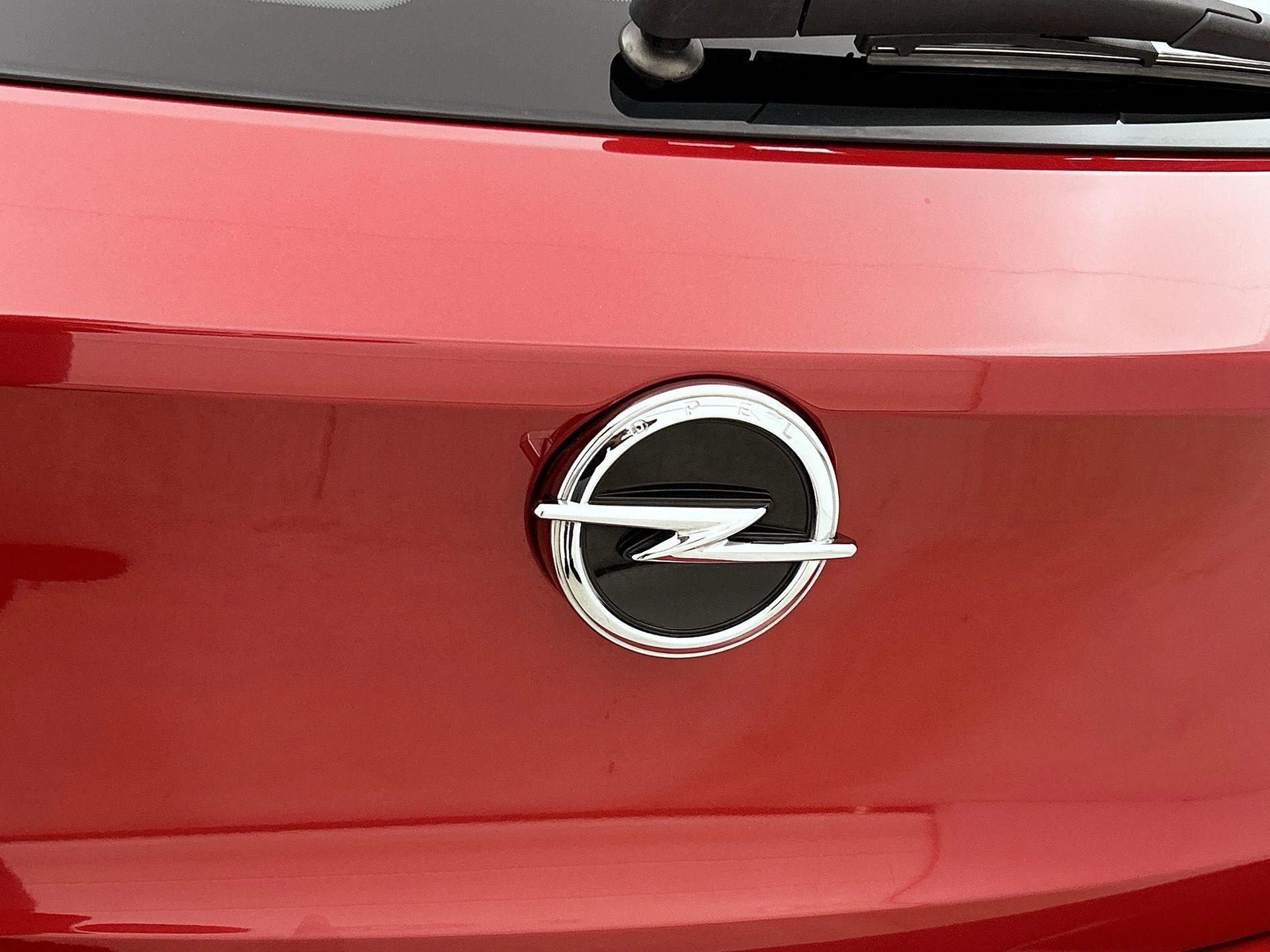 Opel-Corsa-image-20