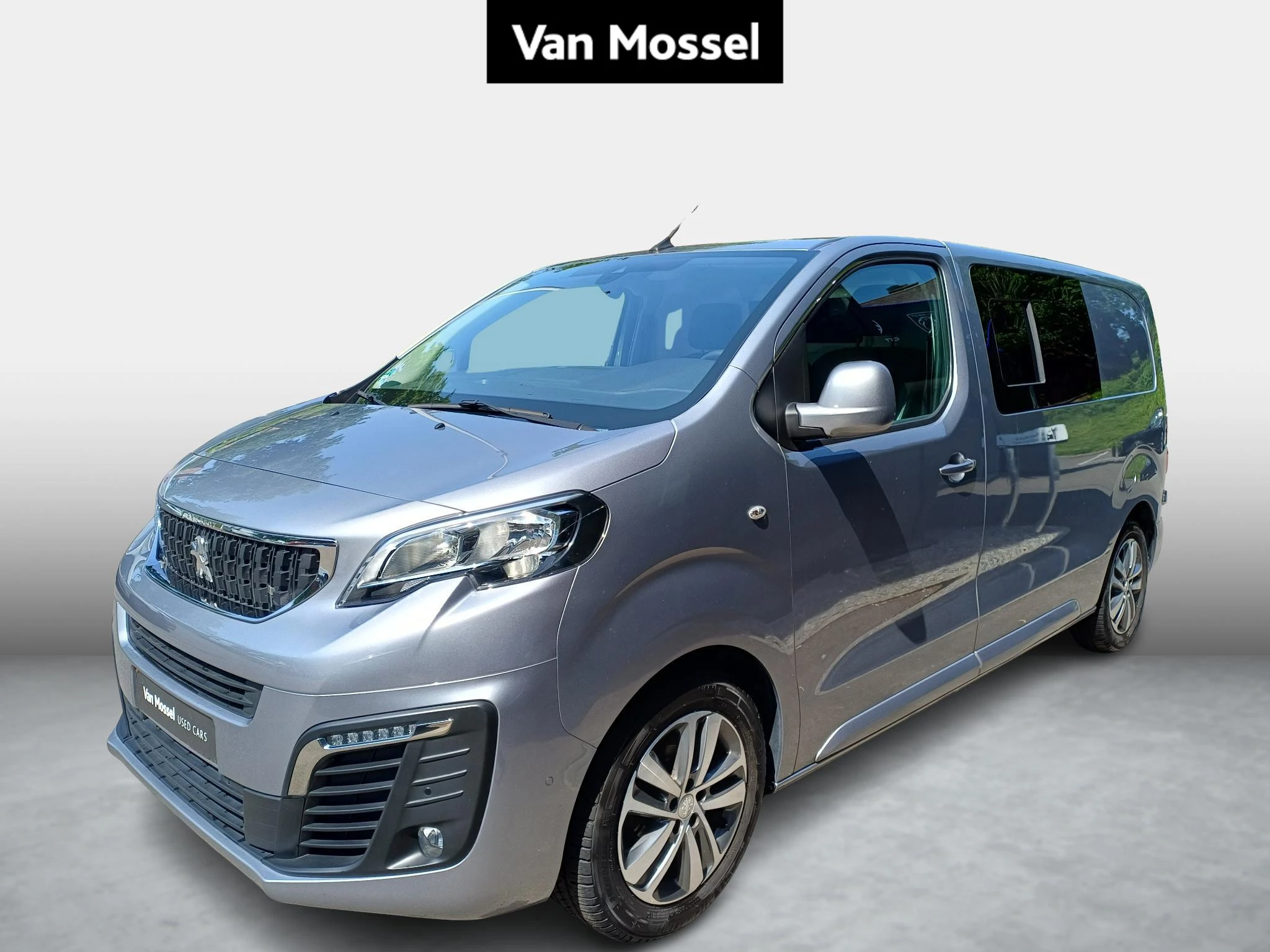 Peugeot-Expert-image-0