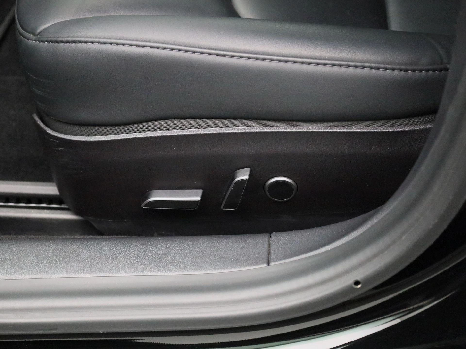 Tesla Model 3 Long Range Dual Motor 75 kWh