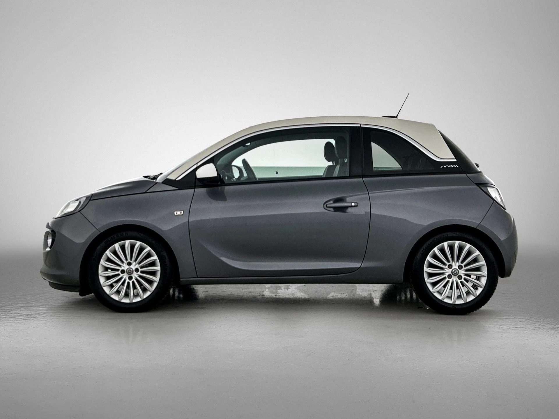 Opel-ADAM-image-1