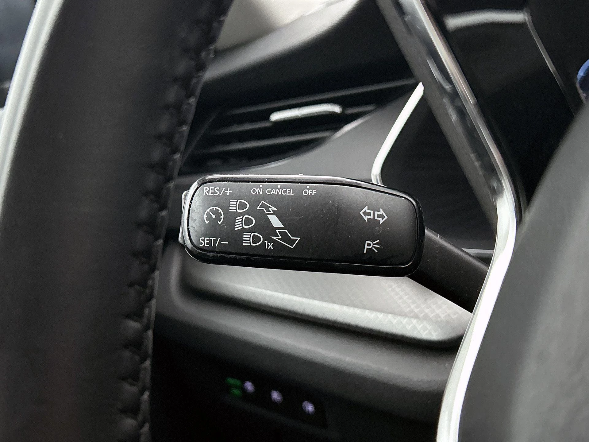 Škoda-Octavia-image-5