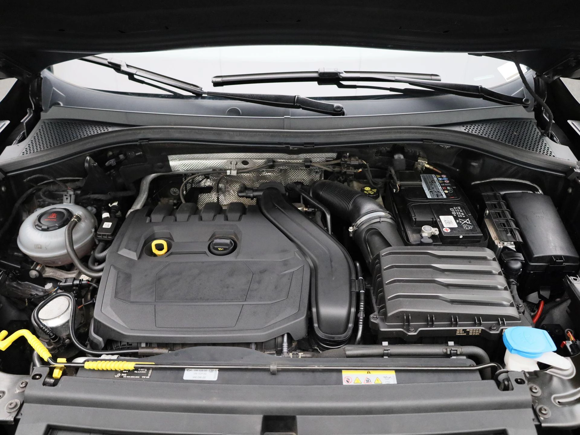 SEAT-Tarraco-image-37