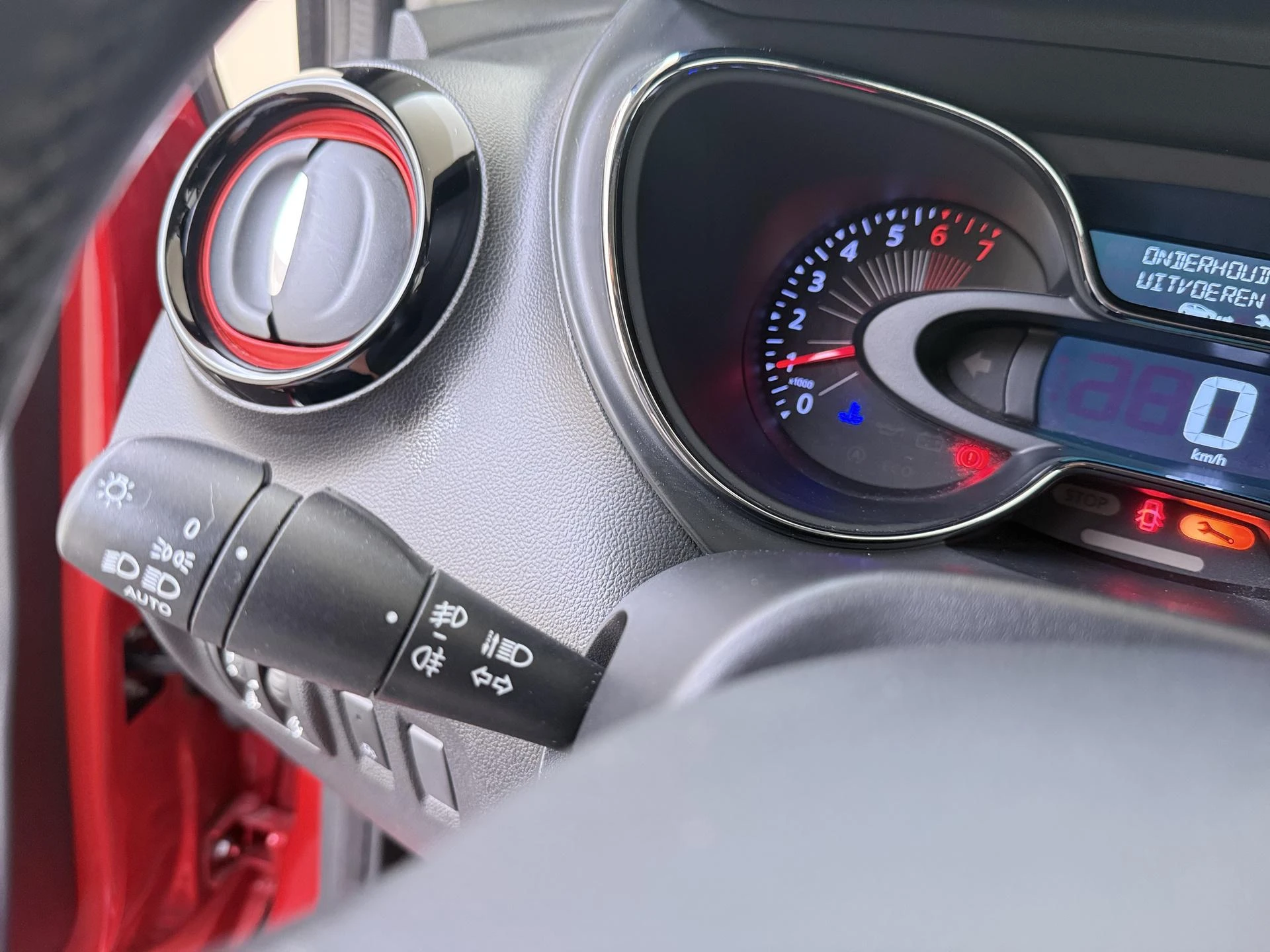 Renault-Captur-image-24