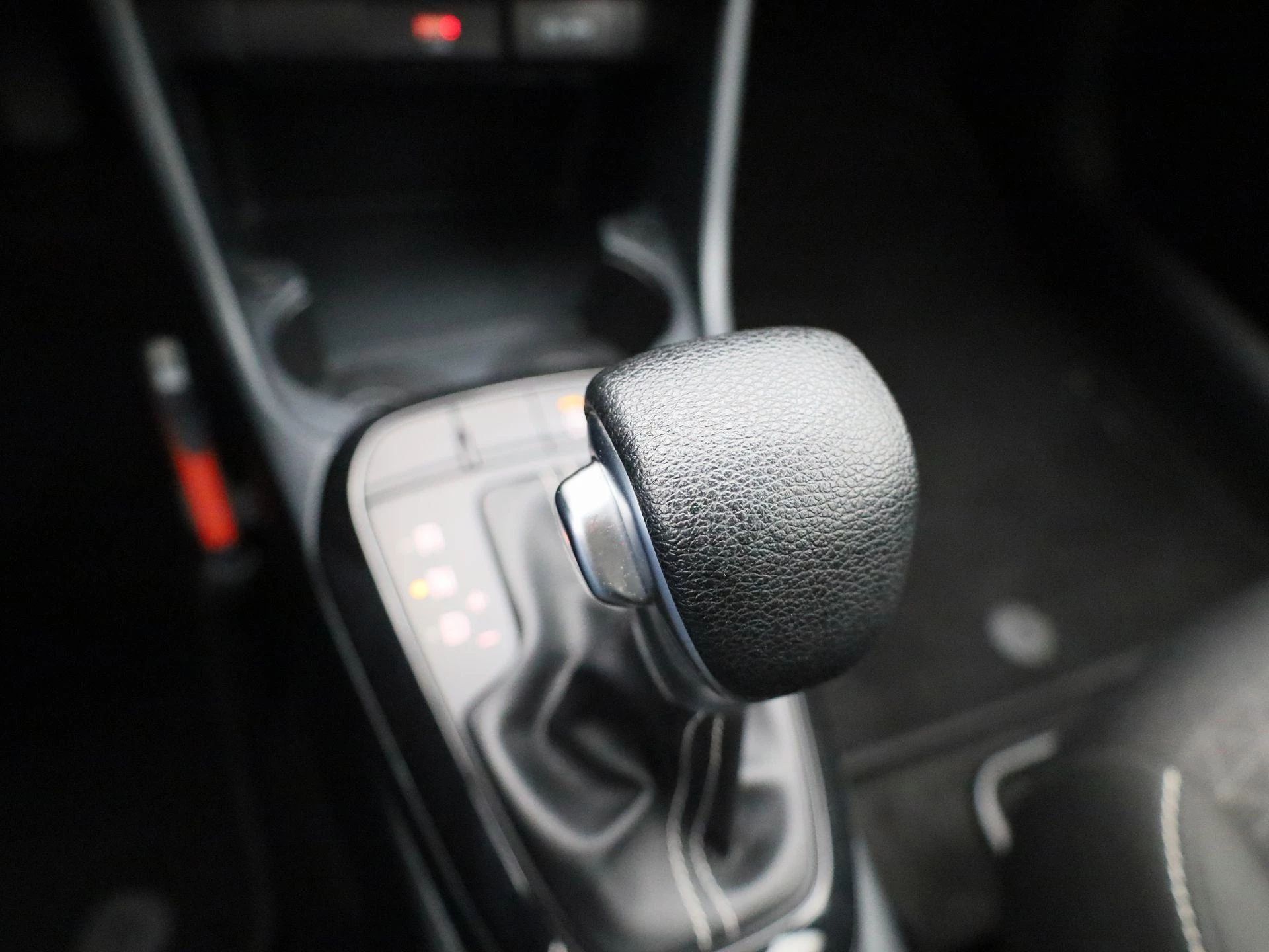 Kia-Picanto-image-15