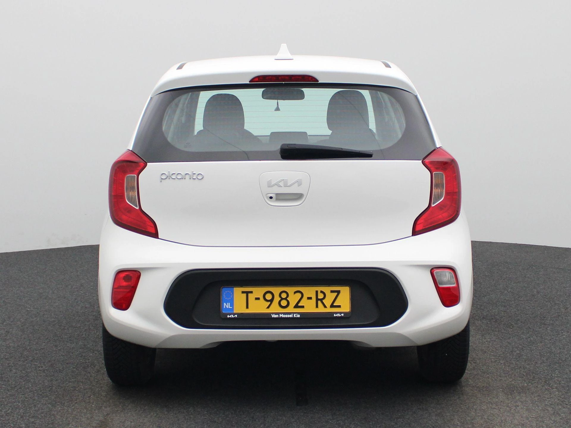 Kia-Picanto-image-6