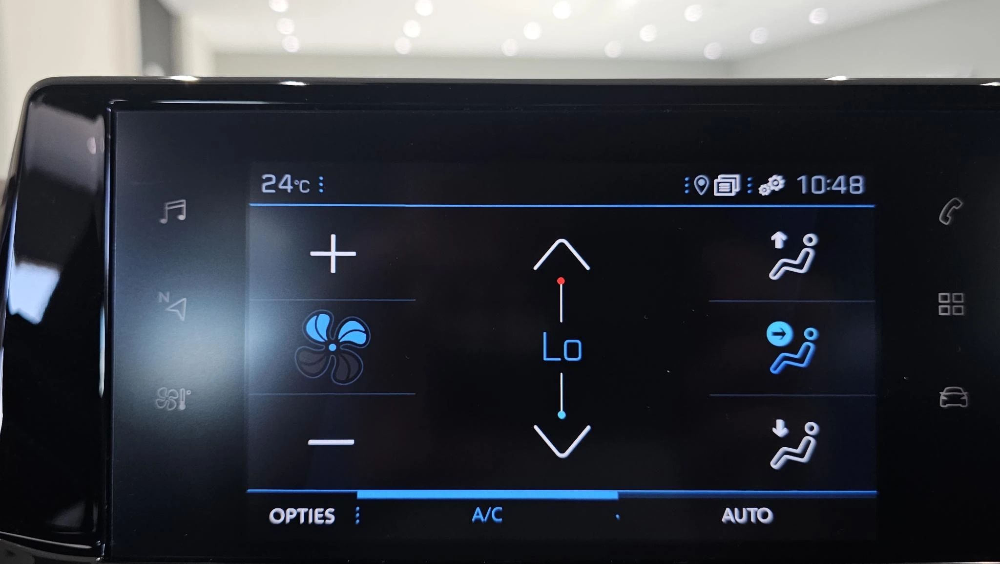 Peugeot-2008-image-16