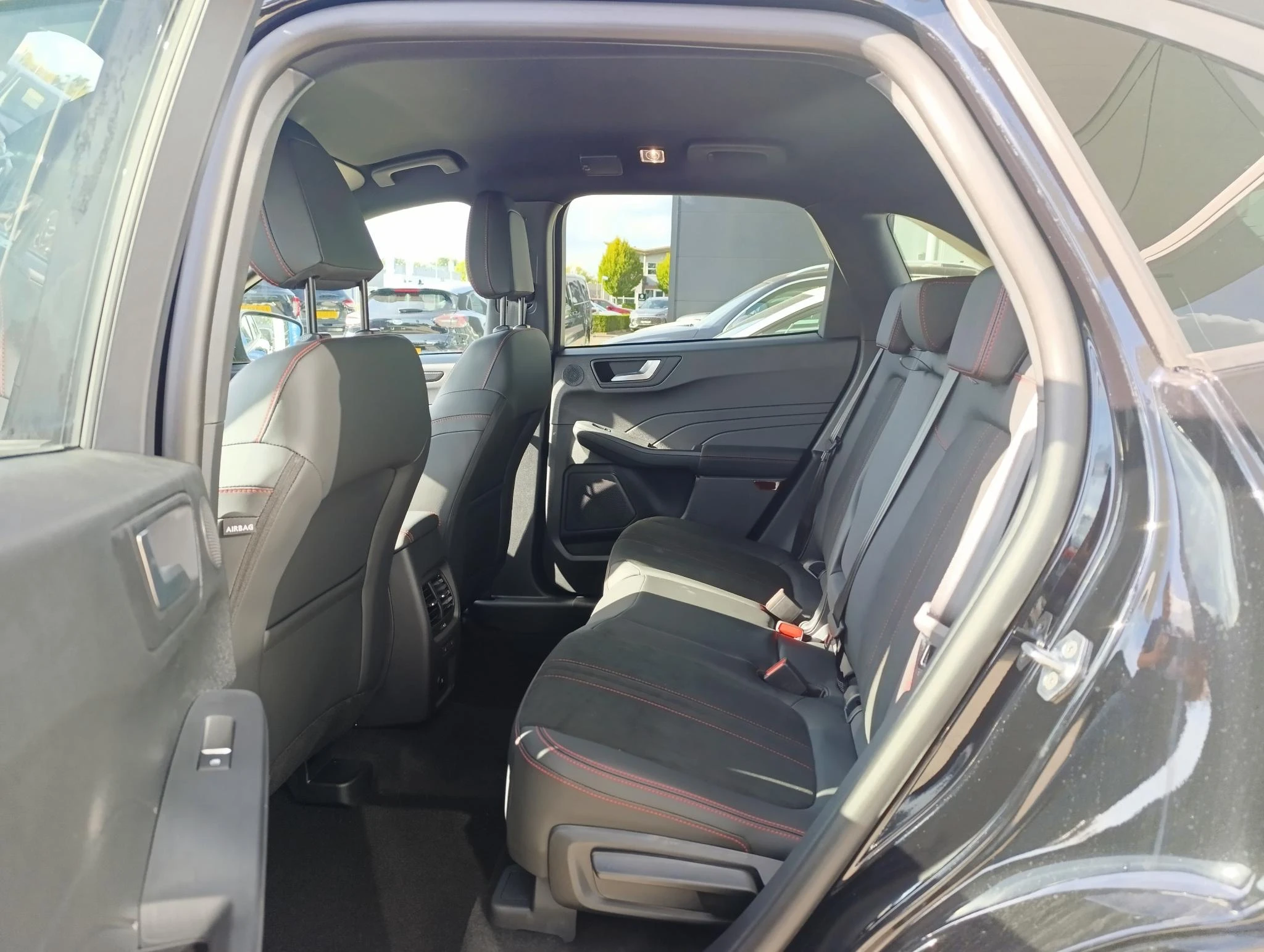 Ford-Kuga-image-12