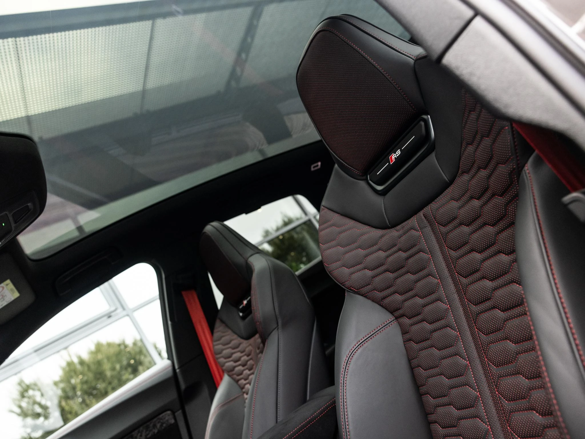 Audi-RS5-image-29
